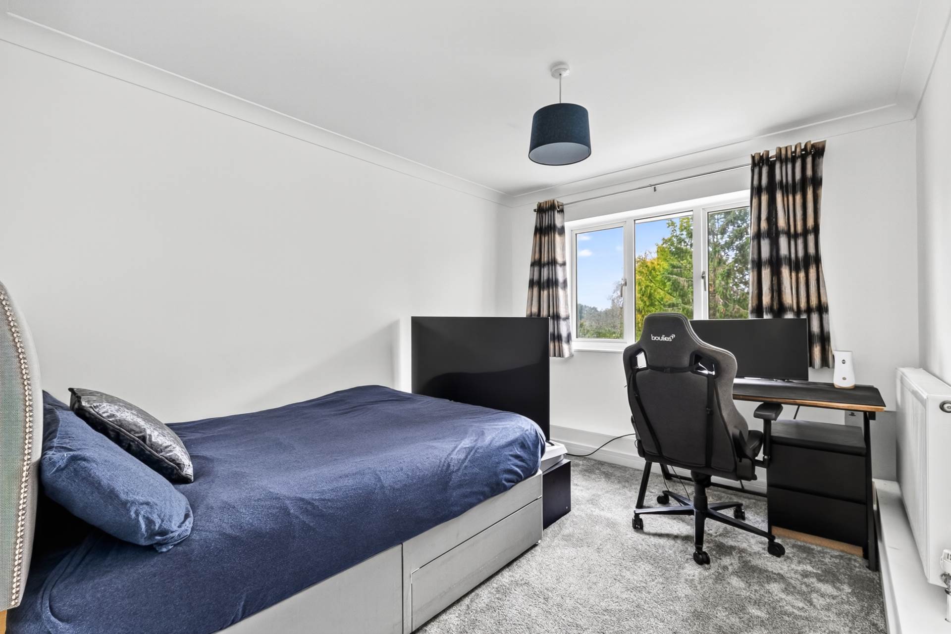 Additional Property Image 4 bedroom Detached for sale in Bracknell 22