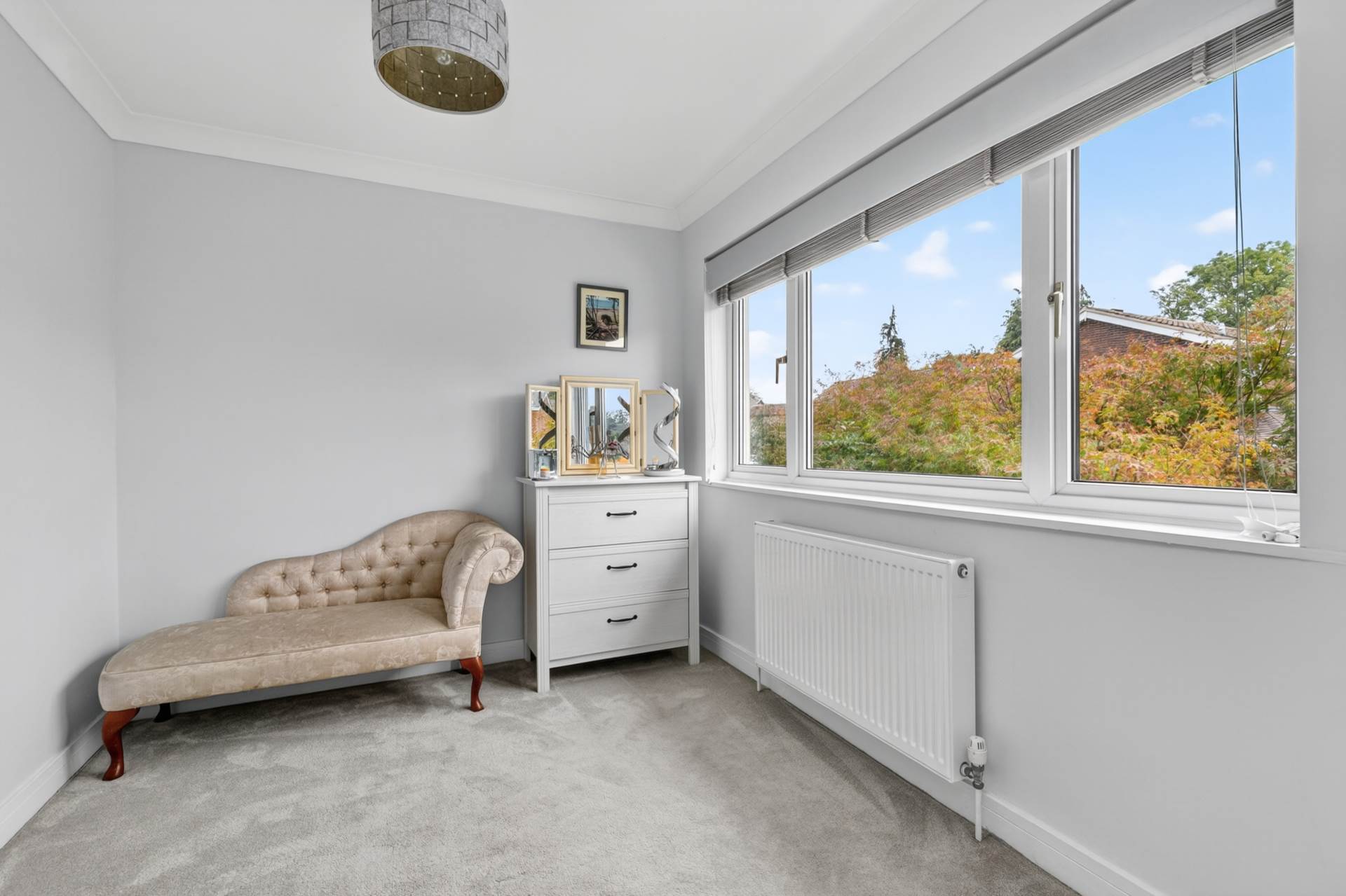 Additional Property Image 4 bedroom Detached for sale in Bracknell 23