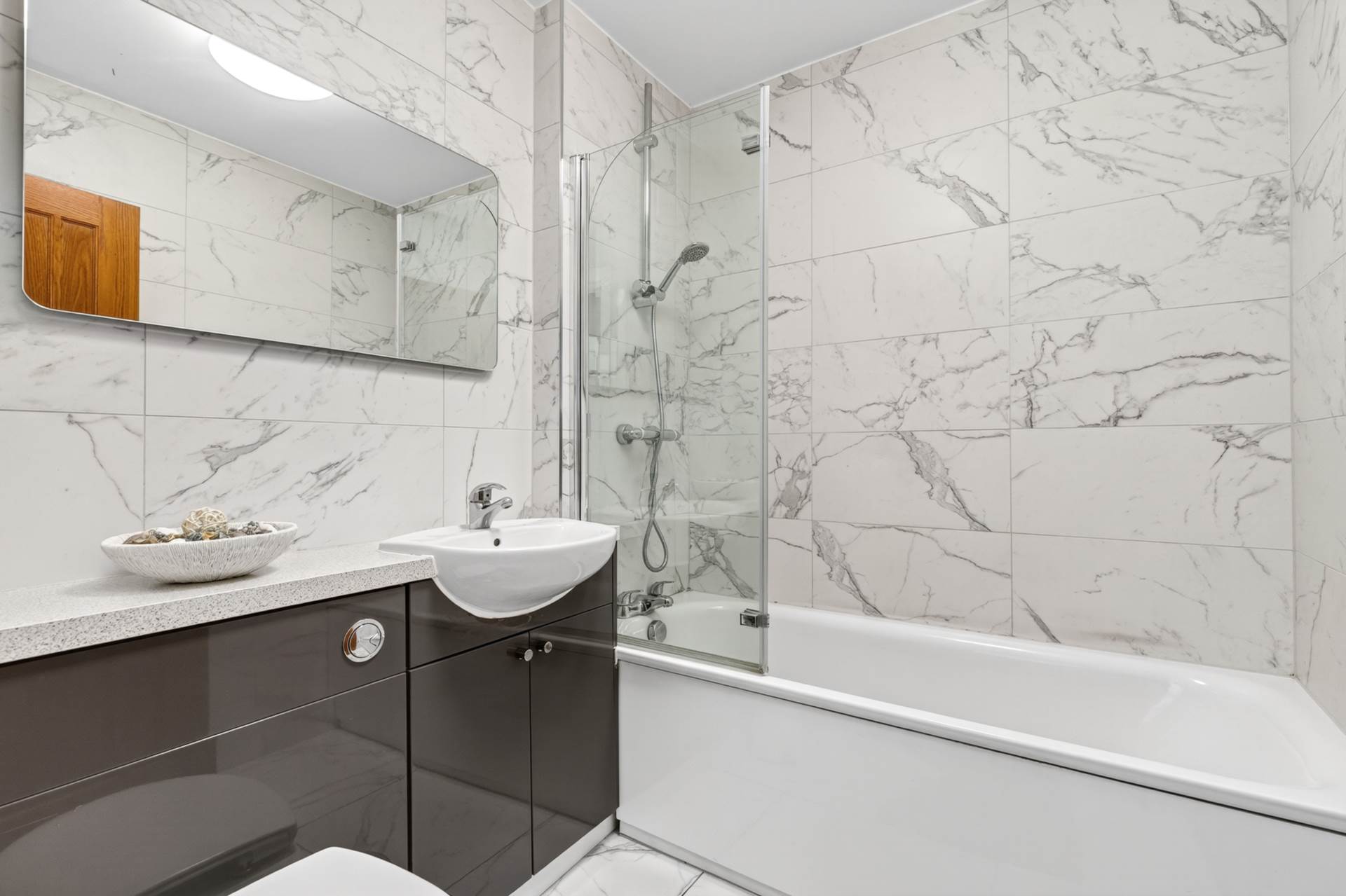 Additional Property Image 4 bedroom Detached for sale in Bracknell 24