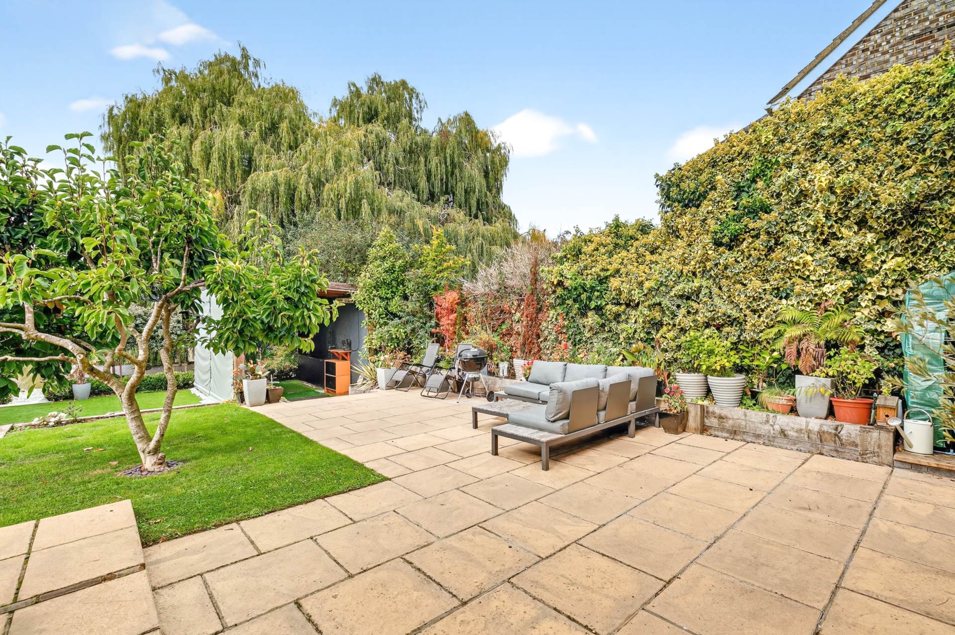 Additional Property Image 4 bedroom Detached for sale in Bracknell 27