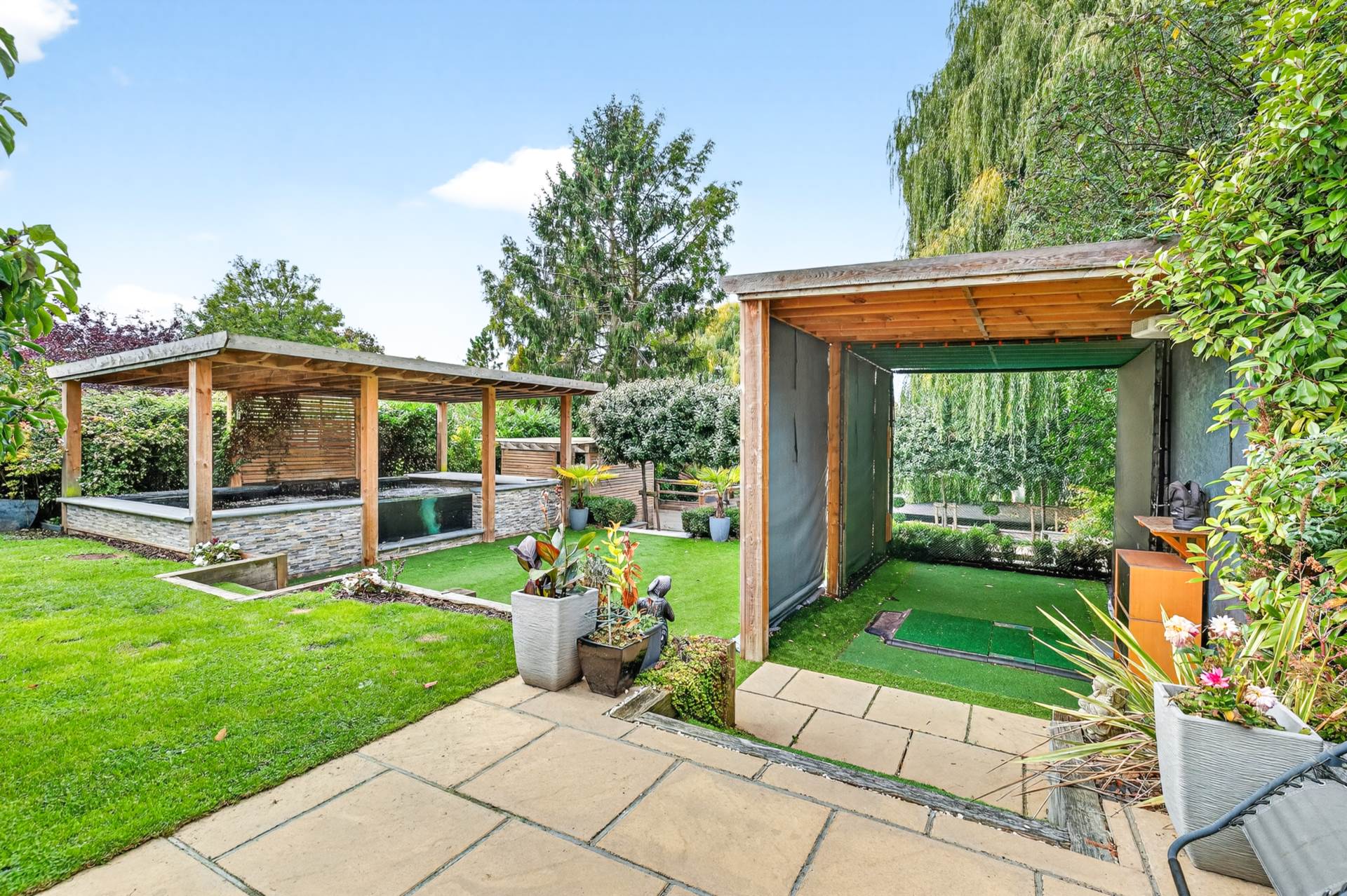 Additional Property Image 4 bedroom Detached for sale in Bracknell 28