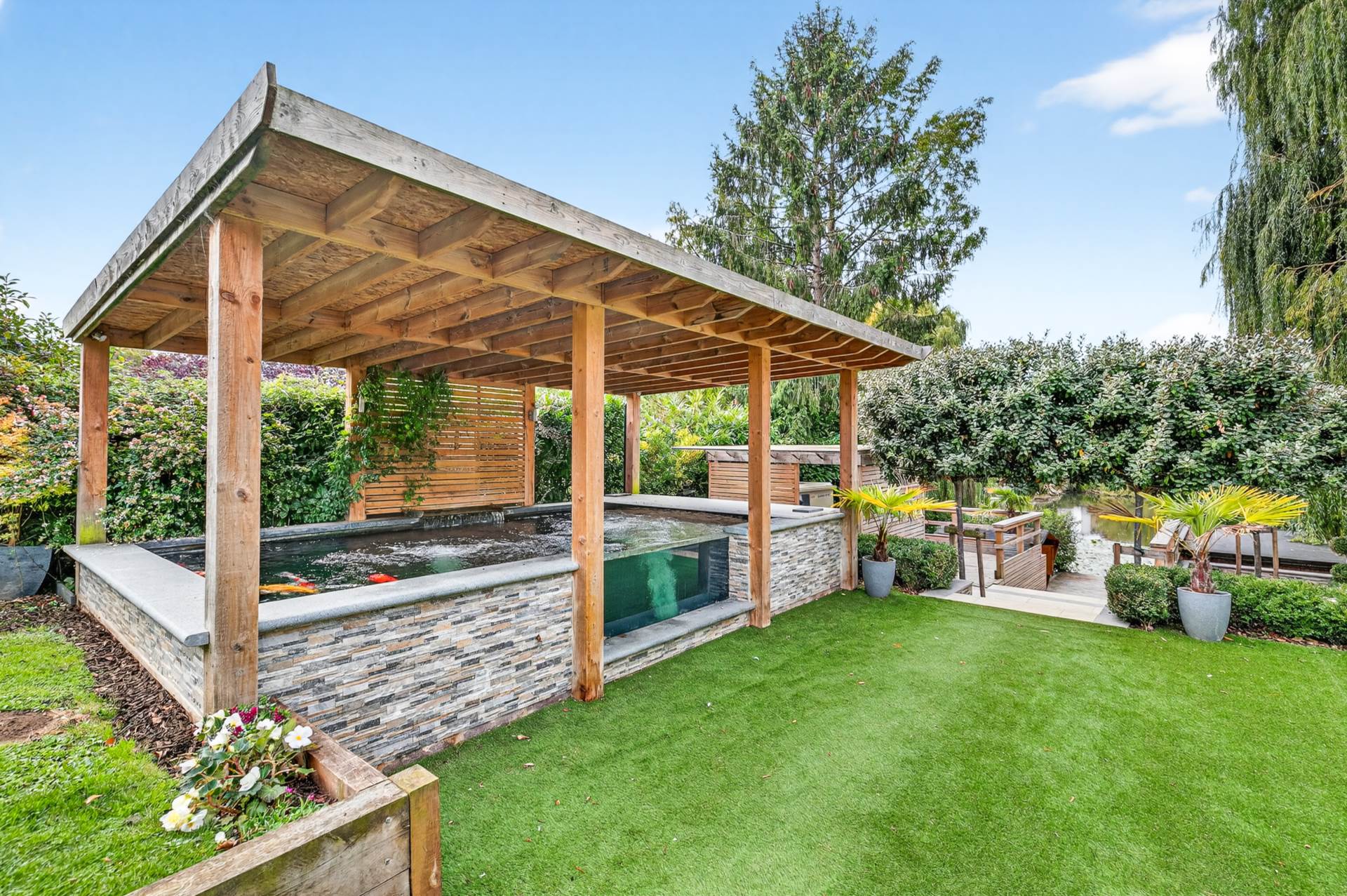 Additional Property Image 4 bedroom Detached for sale in Bracknell 29