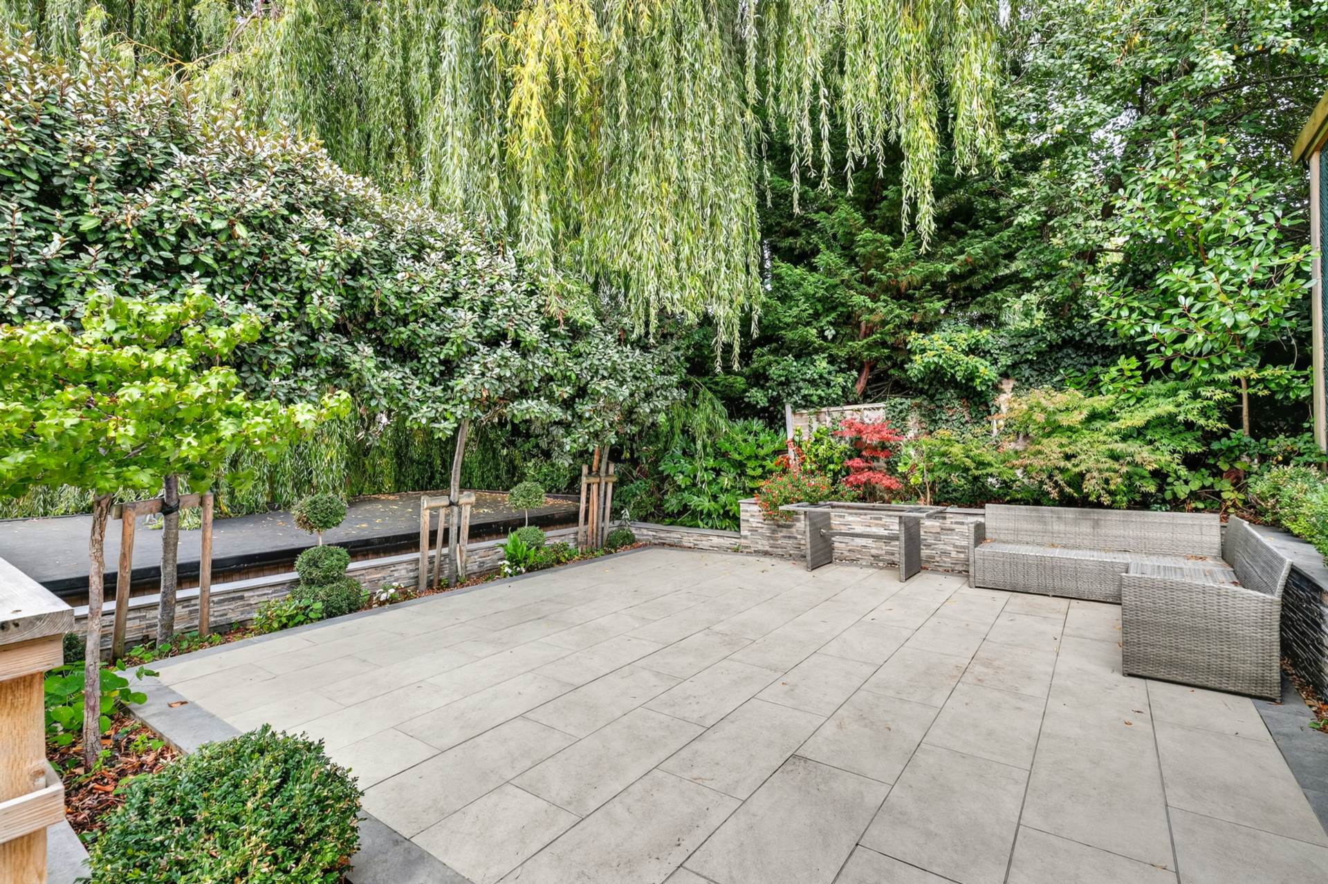 Additional Property Image 4 bedroom Detached for sale in Bracknell 33