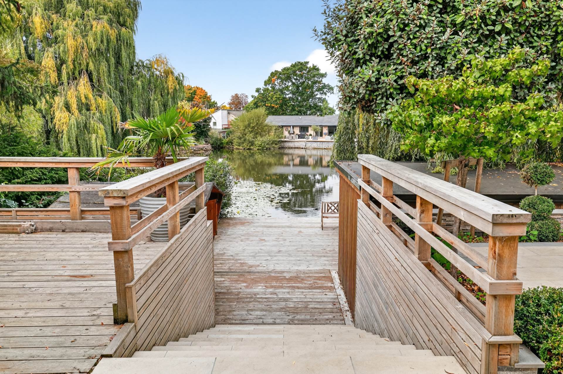 Additional Property Image 4 bedroom Detached for sale in Bracknell 34