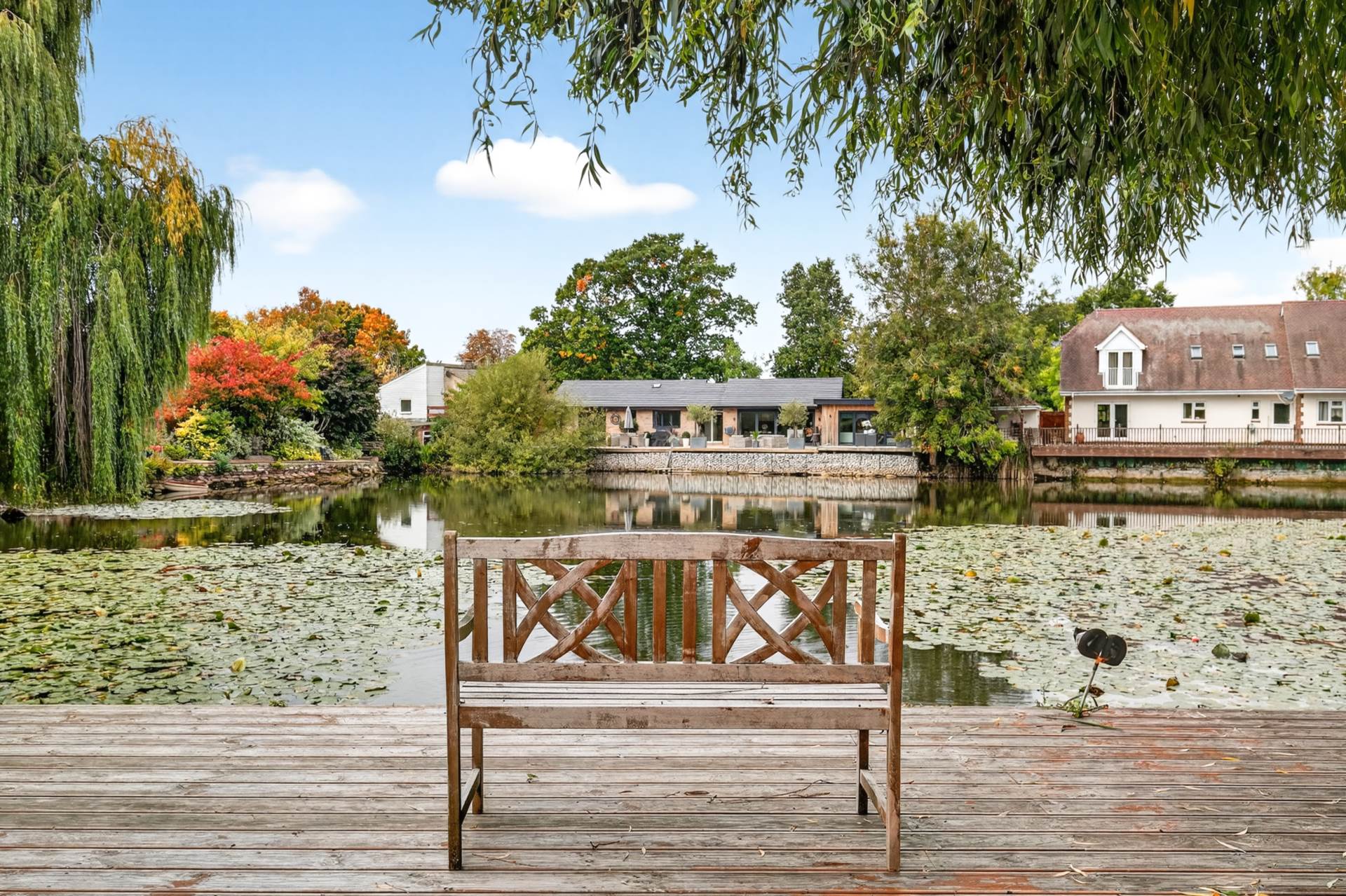 Additional Property Image 4 bedroom Detached for sale in Bracknell 35