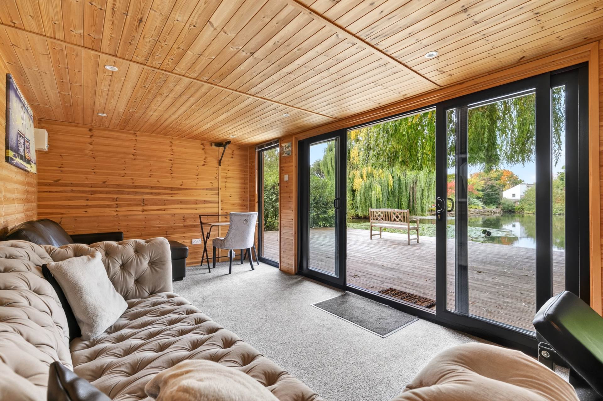 Additional Property Image 4 bedroom Detached for sale in Bracknell 38