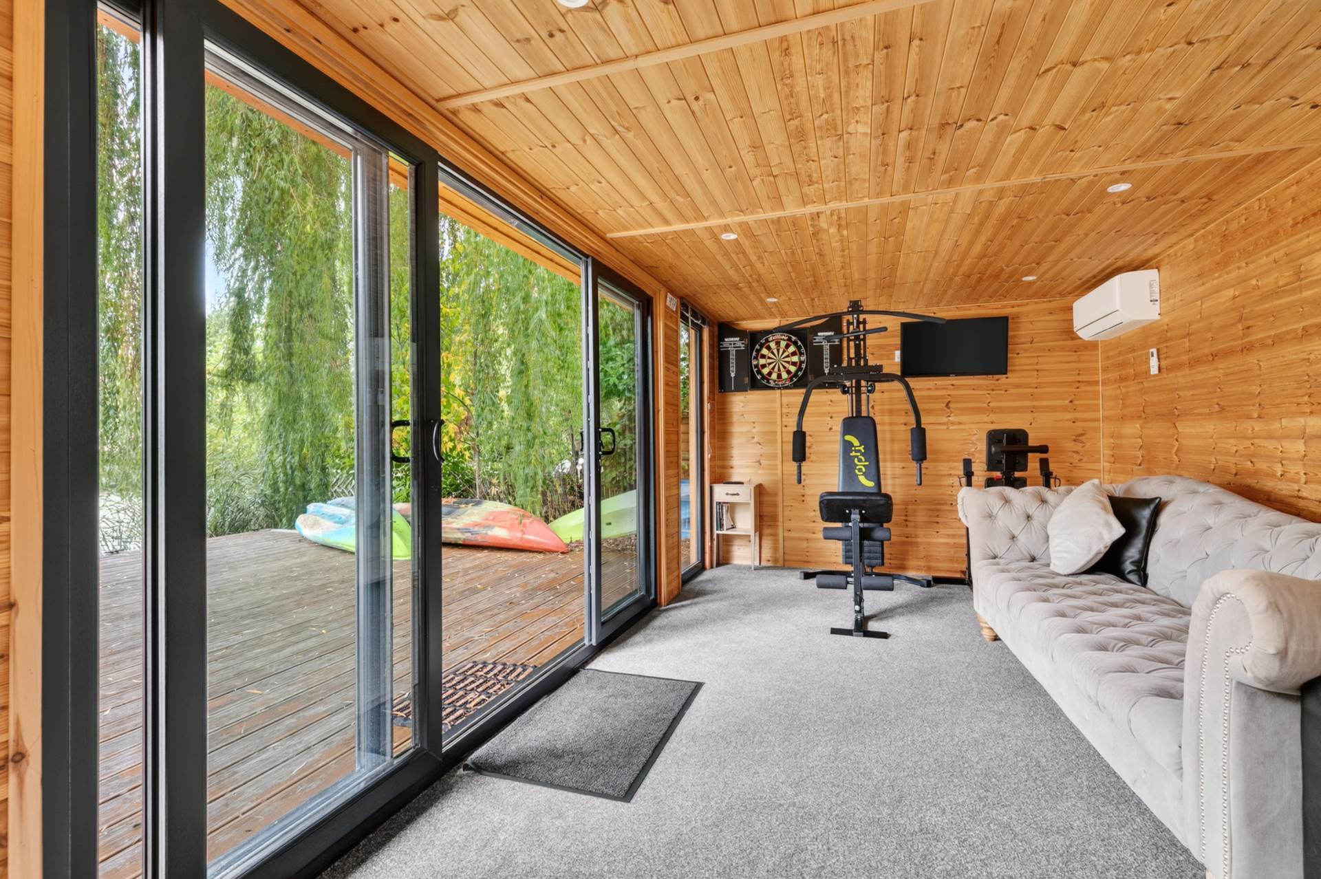 Additional Property Image 4 bedroom Detached for sale in Bracknell 39