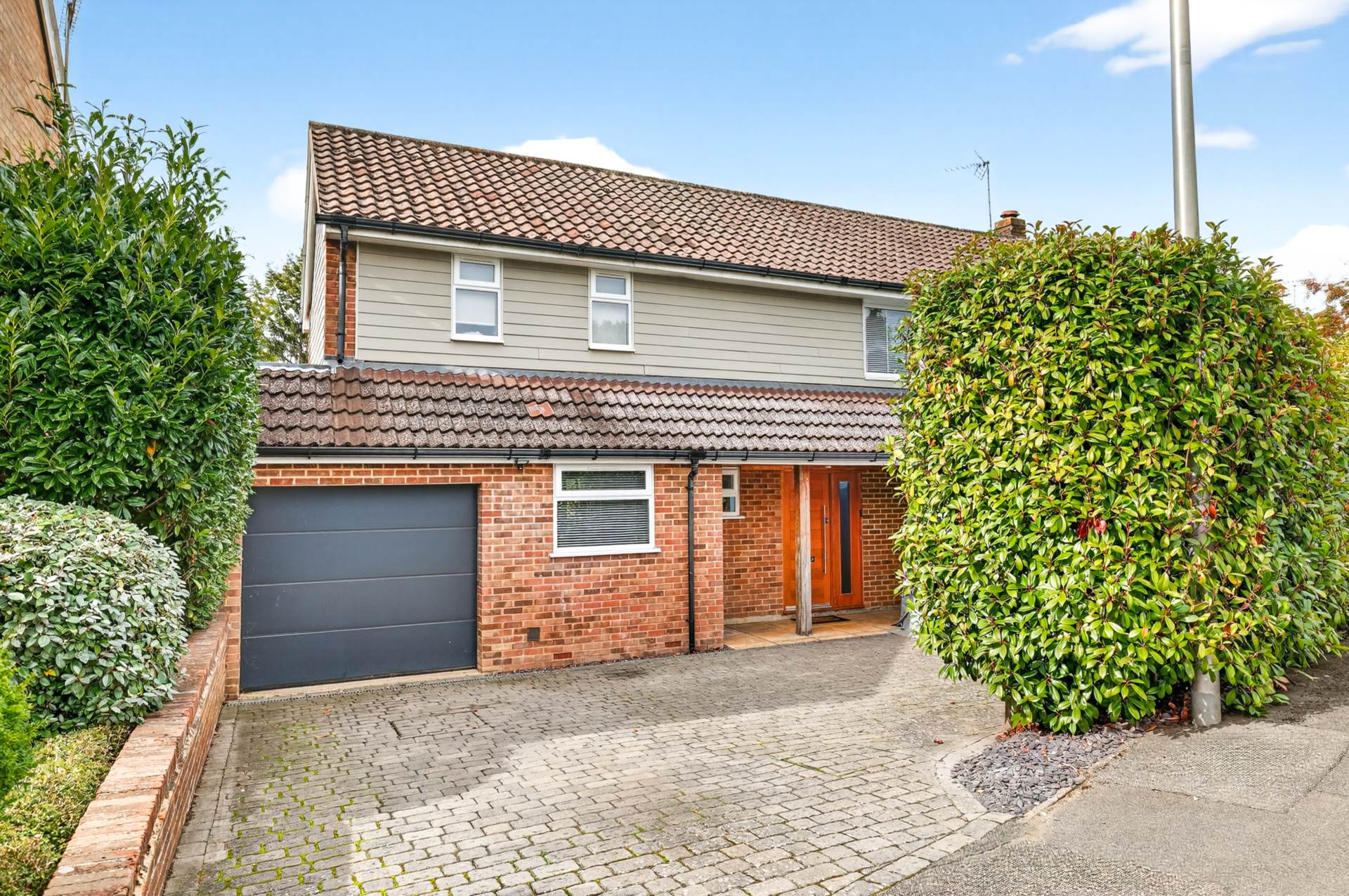 Additional Property Image 4 bedroom Detached for sale in Bracknell 42