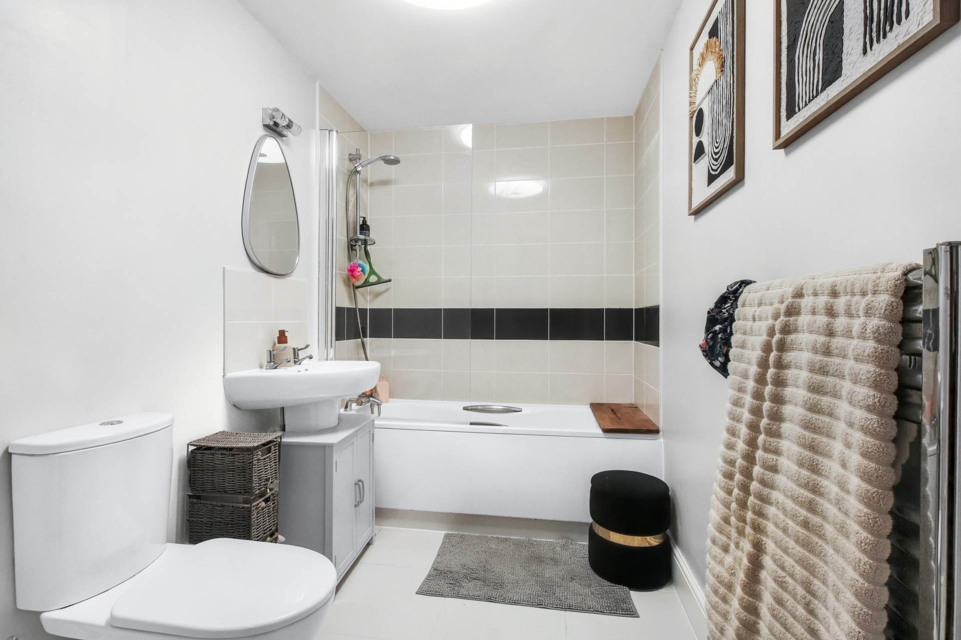 Additional Property Image 2 bedroom Apartment for sale in Bracknell 6