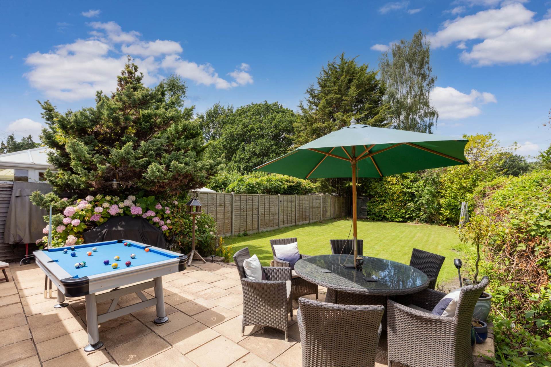 Additional Property Image 4 bedroom Semi Detached for sale in Ascot 3