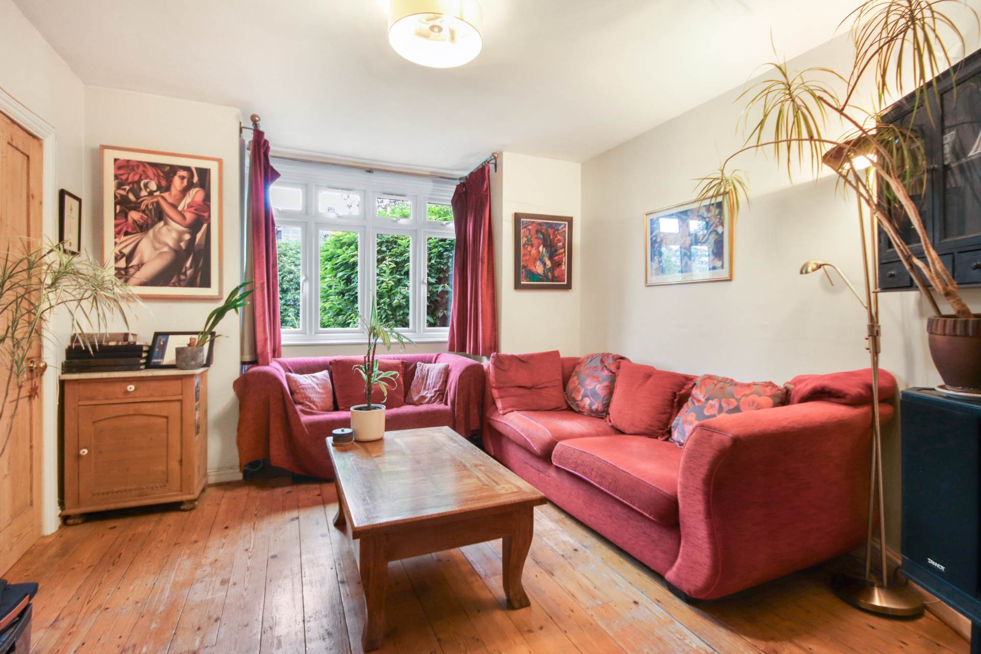 Additional Property Image 4 bedroom Semi Detached for sale in Ascot 4