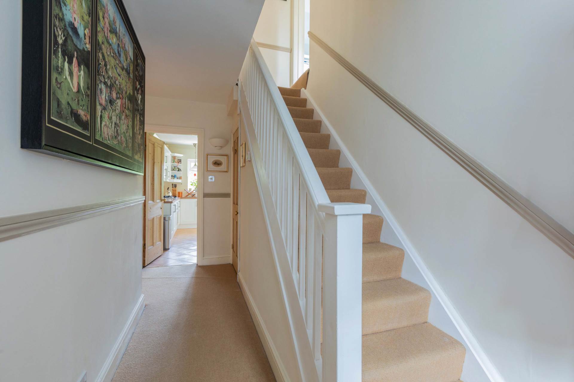 Additional Property Image 4 bedroom Semi Detached for sale in Ascot 5