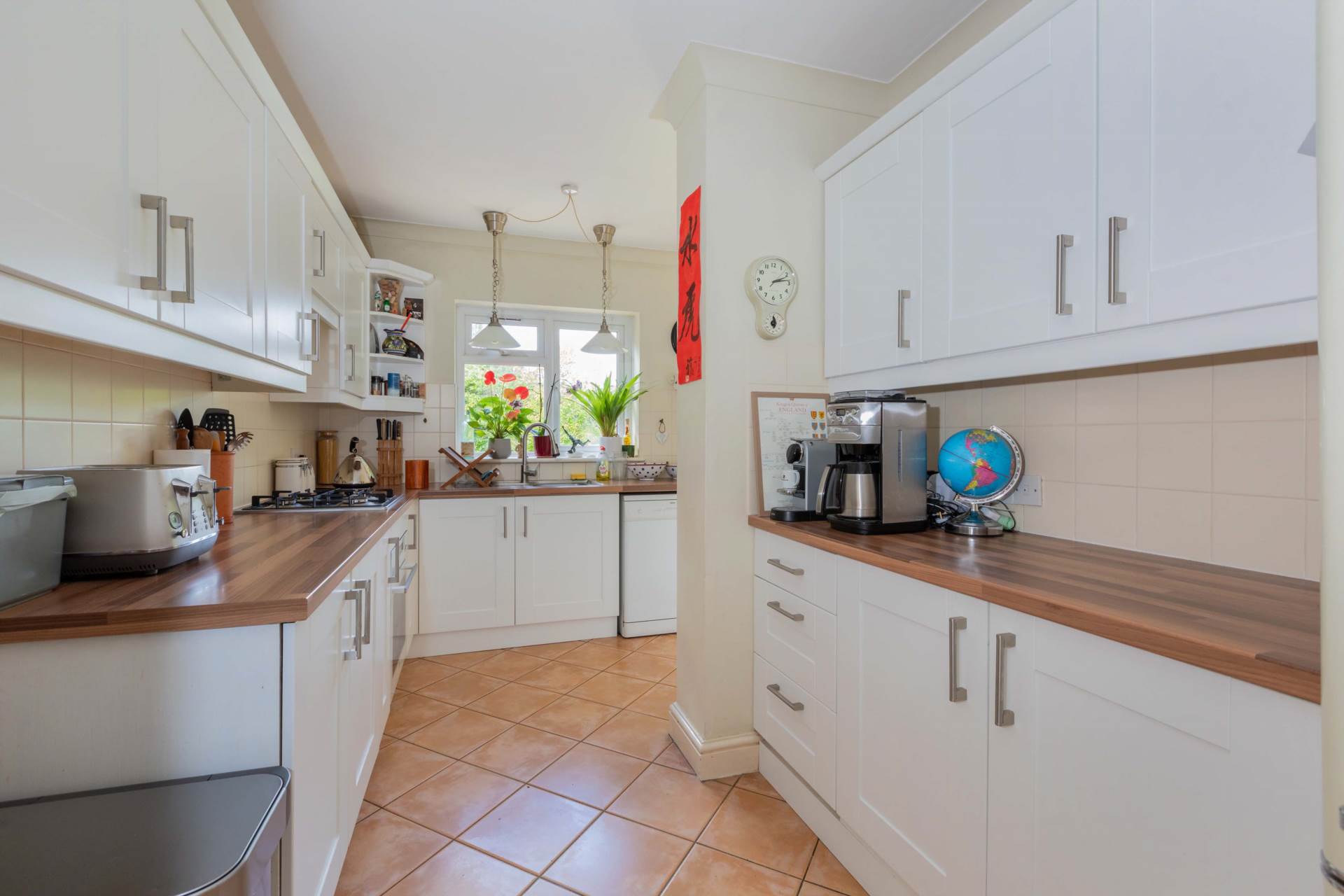 Additional Property Image 4 bedroom Semi Detached for sale in Ascot 6