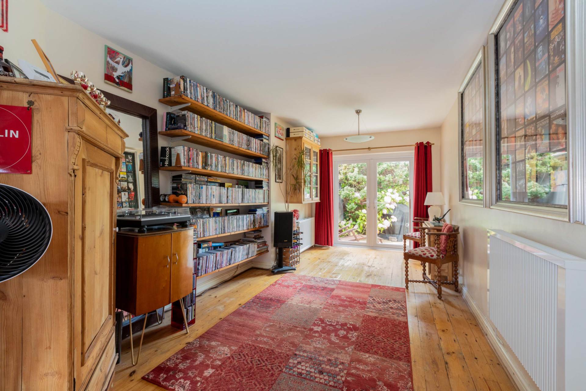 Additional Property Image 4 bedroom Semi Detached for sale in Ascot 7