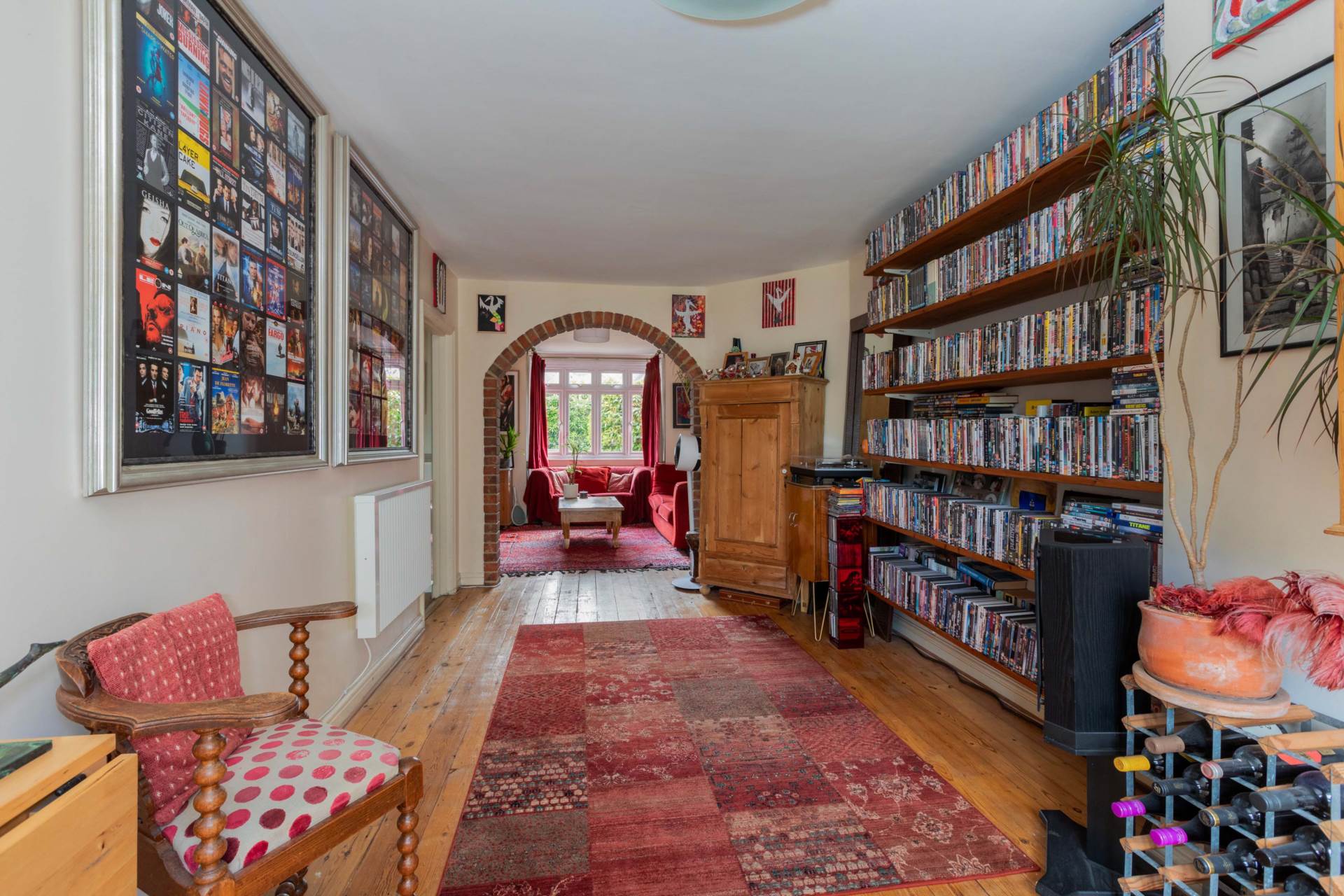 Additional Property Image 4 bedroom Semi Detached for sale in Ascot 9