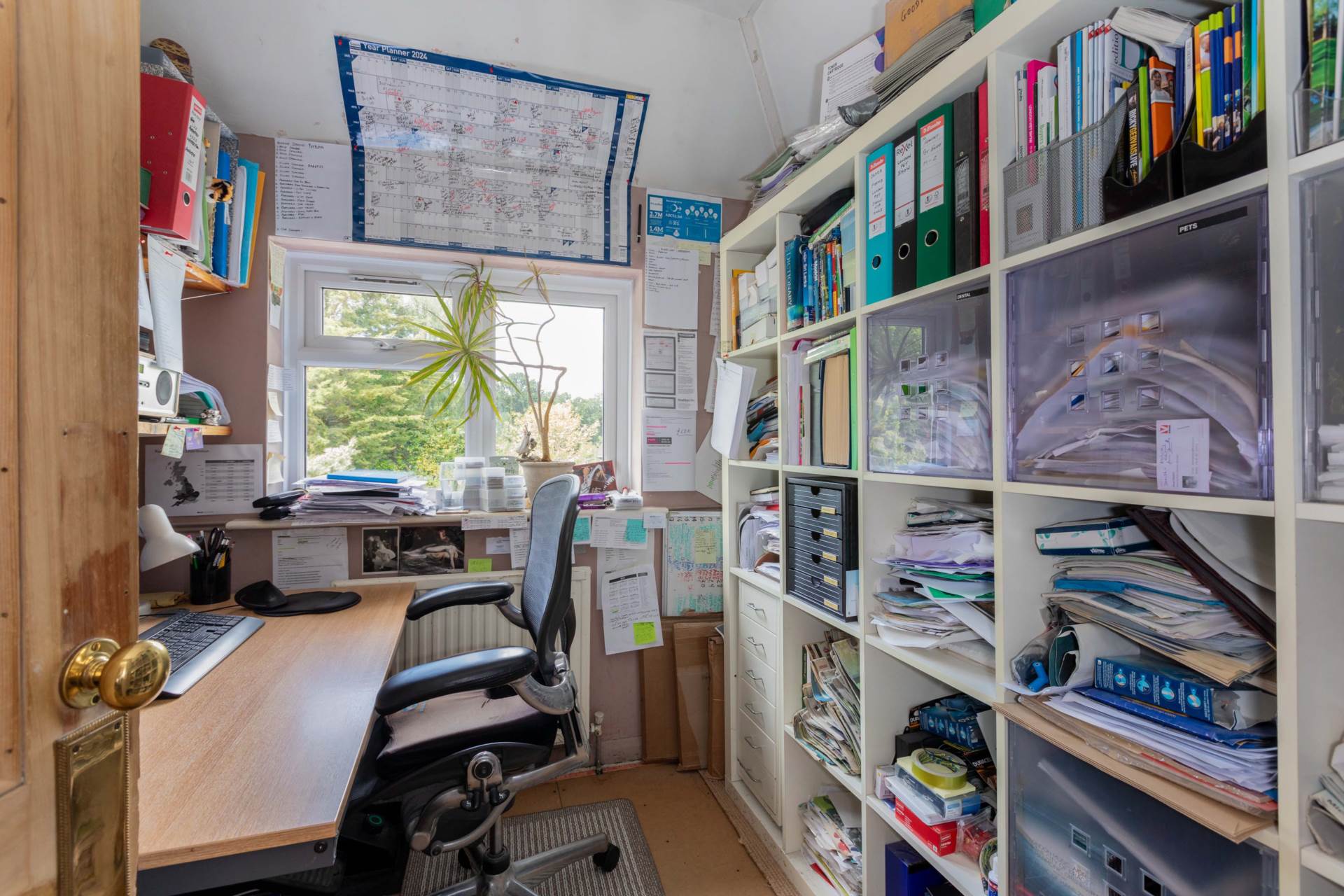 Additional Property Image 4 bedroom Semi Detached for sale in Ascot 10