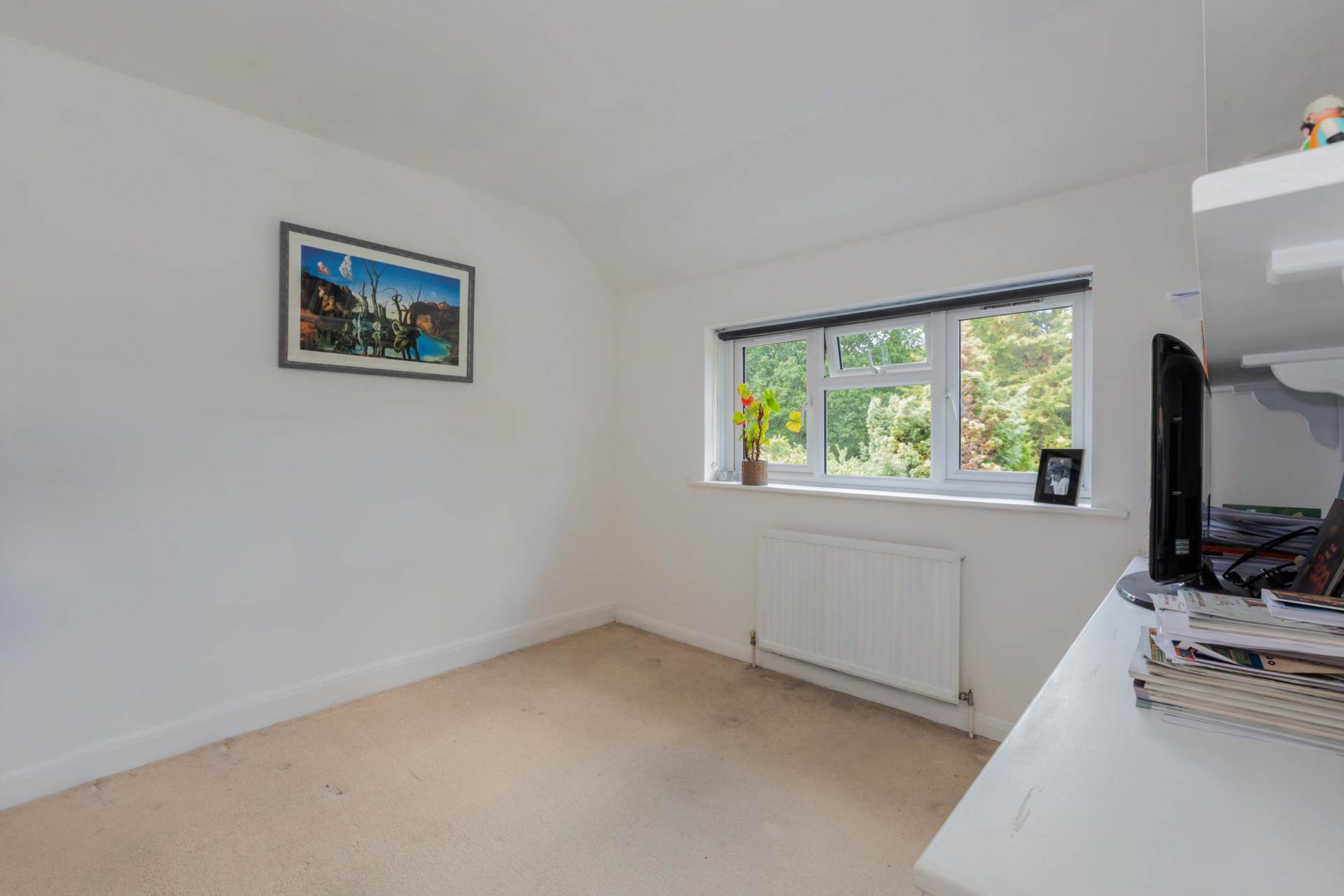Additional Property Image 4 bedroom Semi Detached for sale in Ascot 11