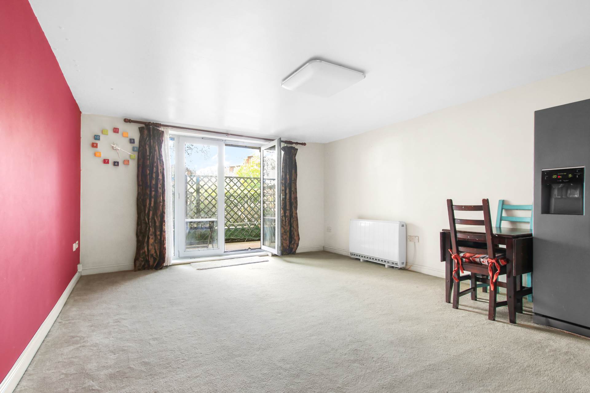 Additional Property Image 2 bedroom Apartment for sale in Bracknell 3