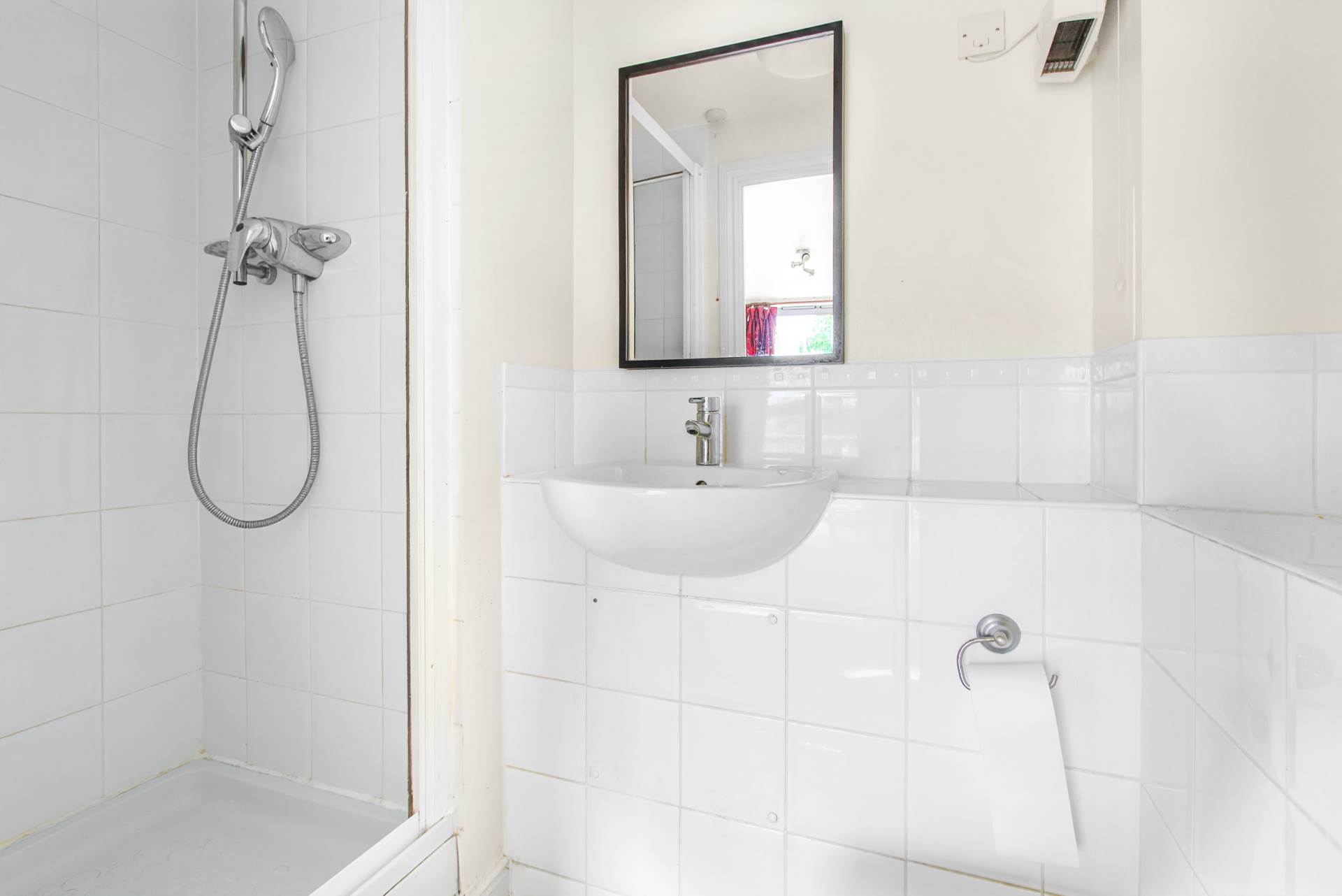 Additional Property Image 2 bedroom Apartment for sale in Bracknell 5