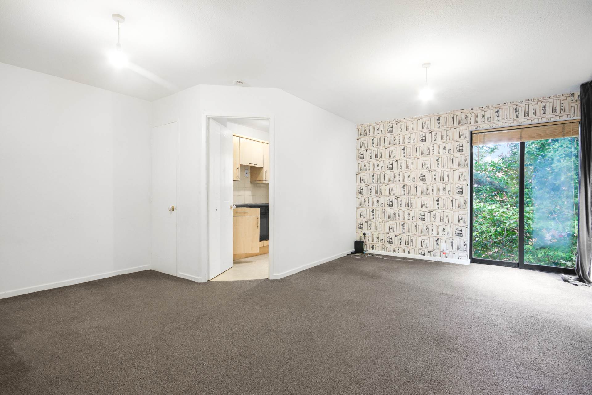 Additional Property Image 1 bedroom Apartment for sale in Bracknell 2