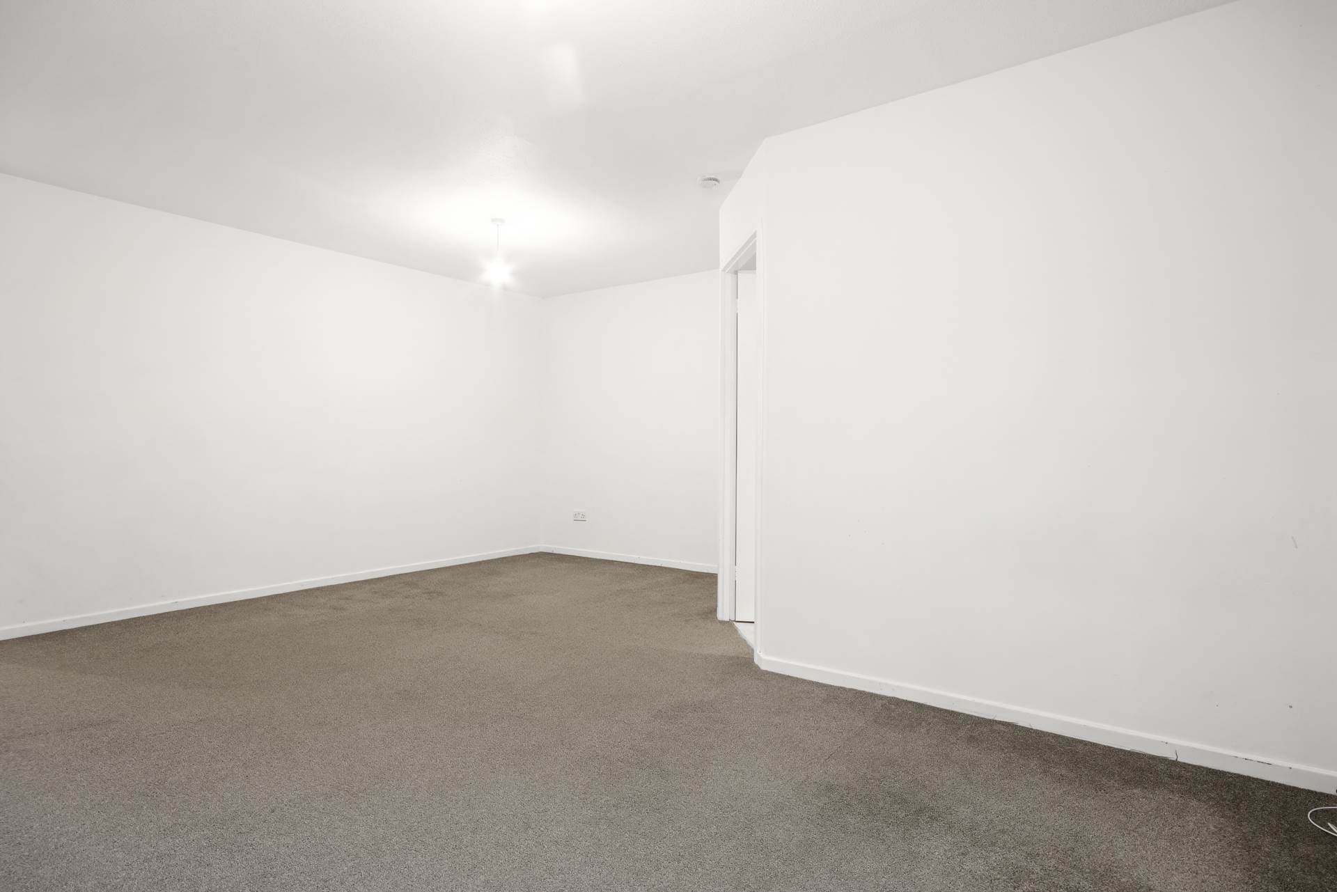 Additional Property Image 1 bedroom Apartment for sale in Bracknell 3