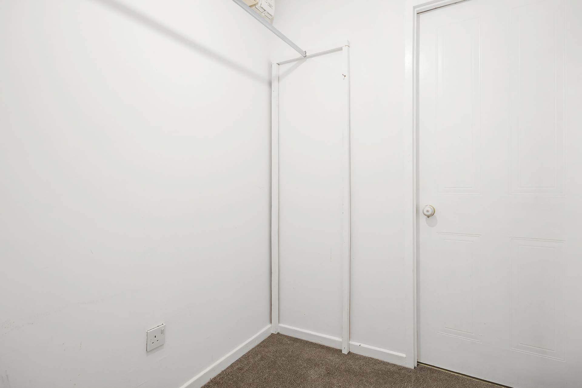 Additional Property Image 1 bedroom Apartment for sale in Bracknell 5