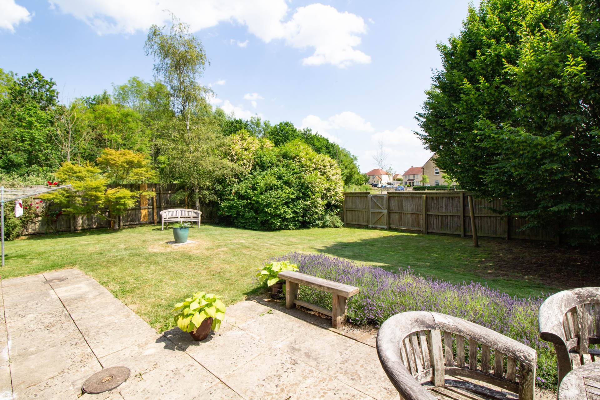 Additional Property Image 4 bedroom Detached for sale in Frome 2