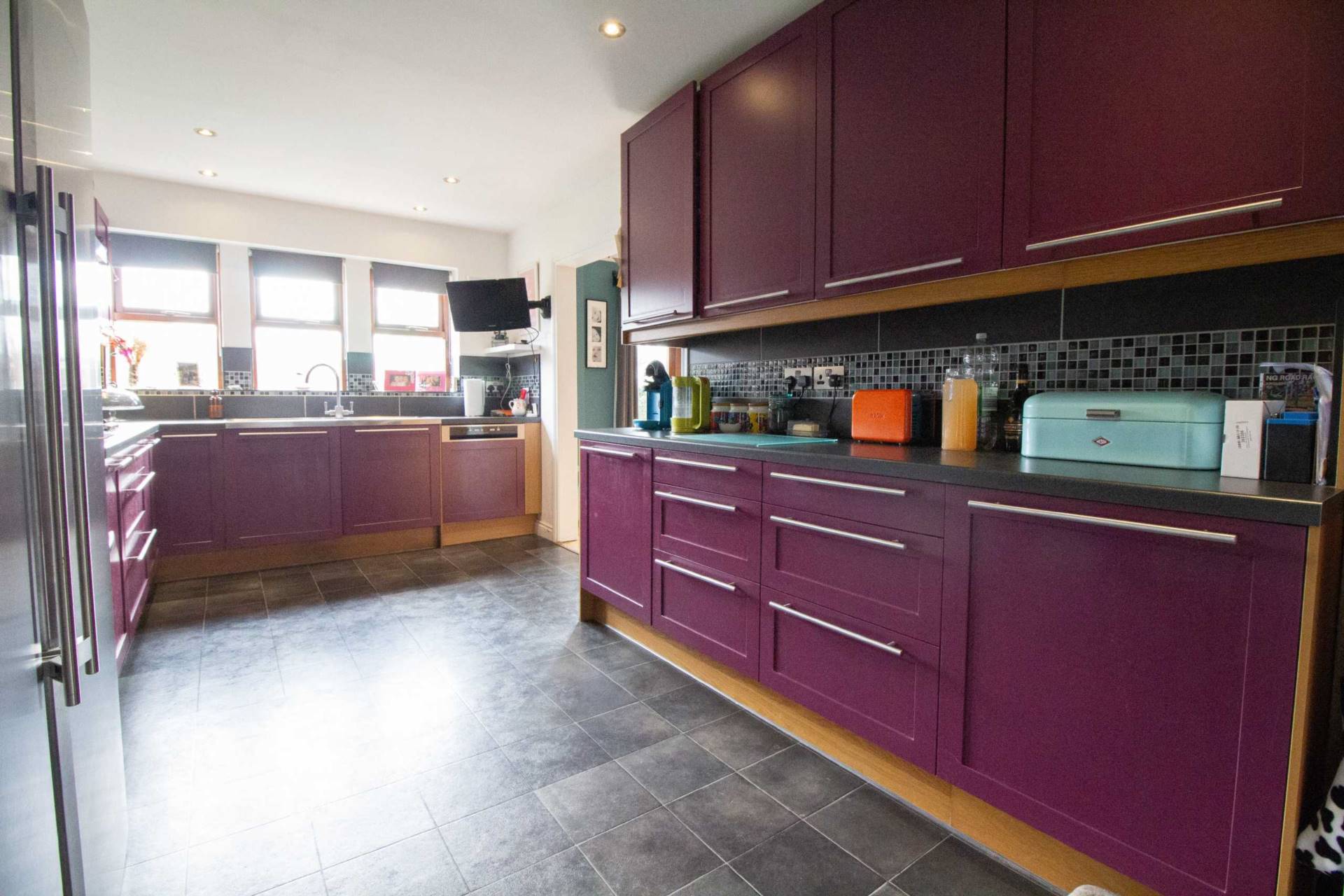 Additional Property Image 4 bedroom Detached for sale in Frome 4