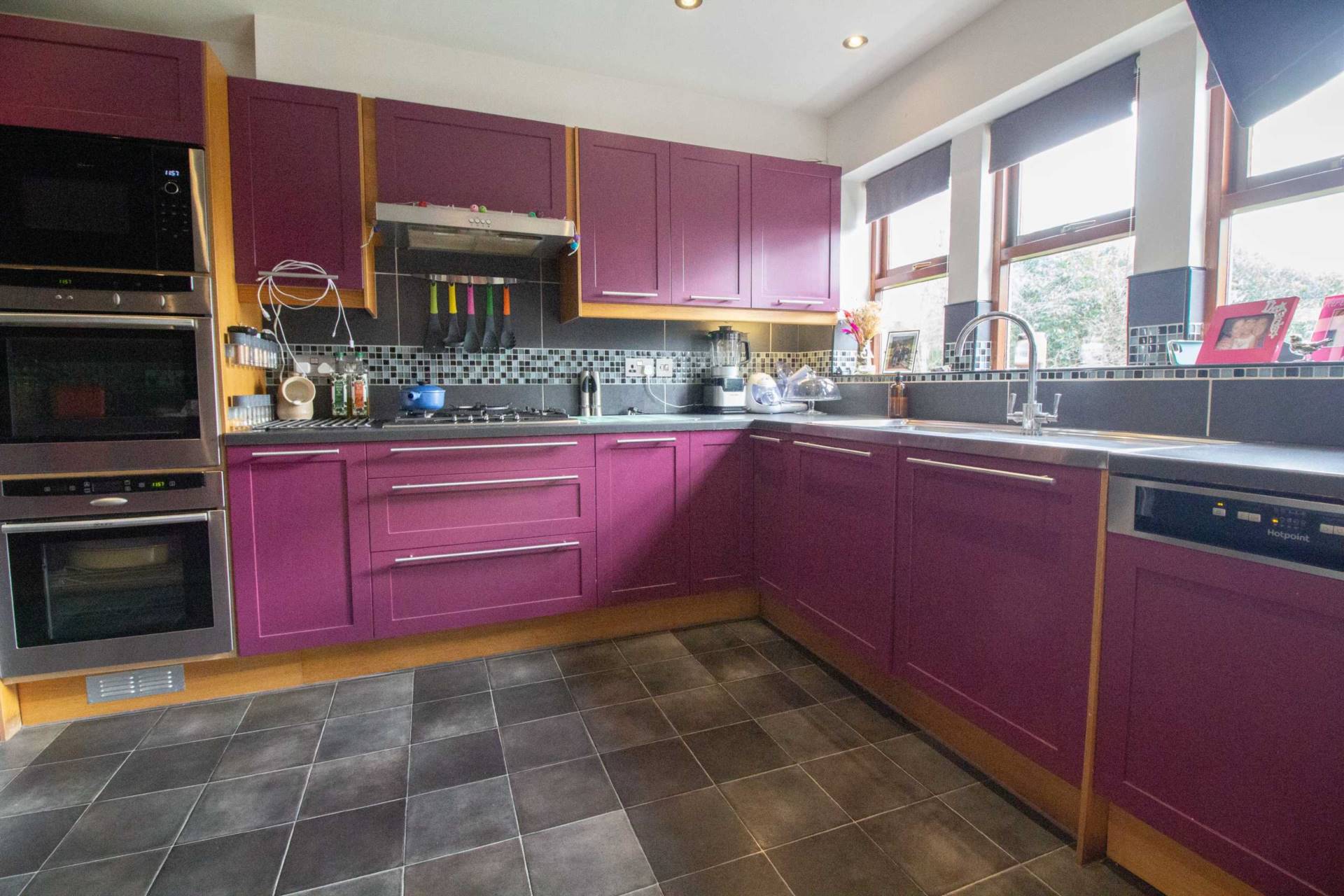 Additional Property Image 4 bedroom Detached for sale in Frome 5