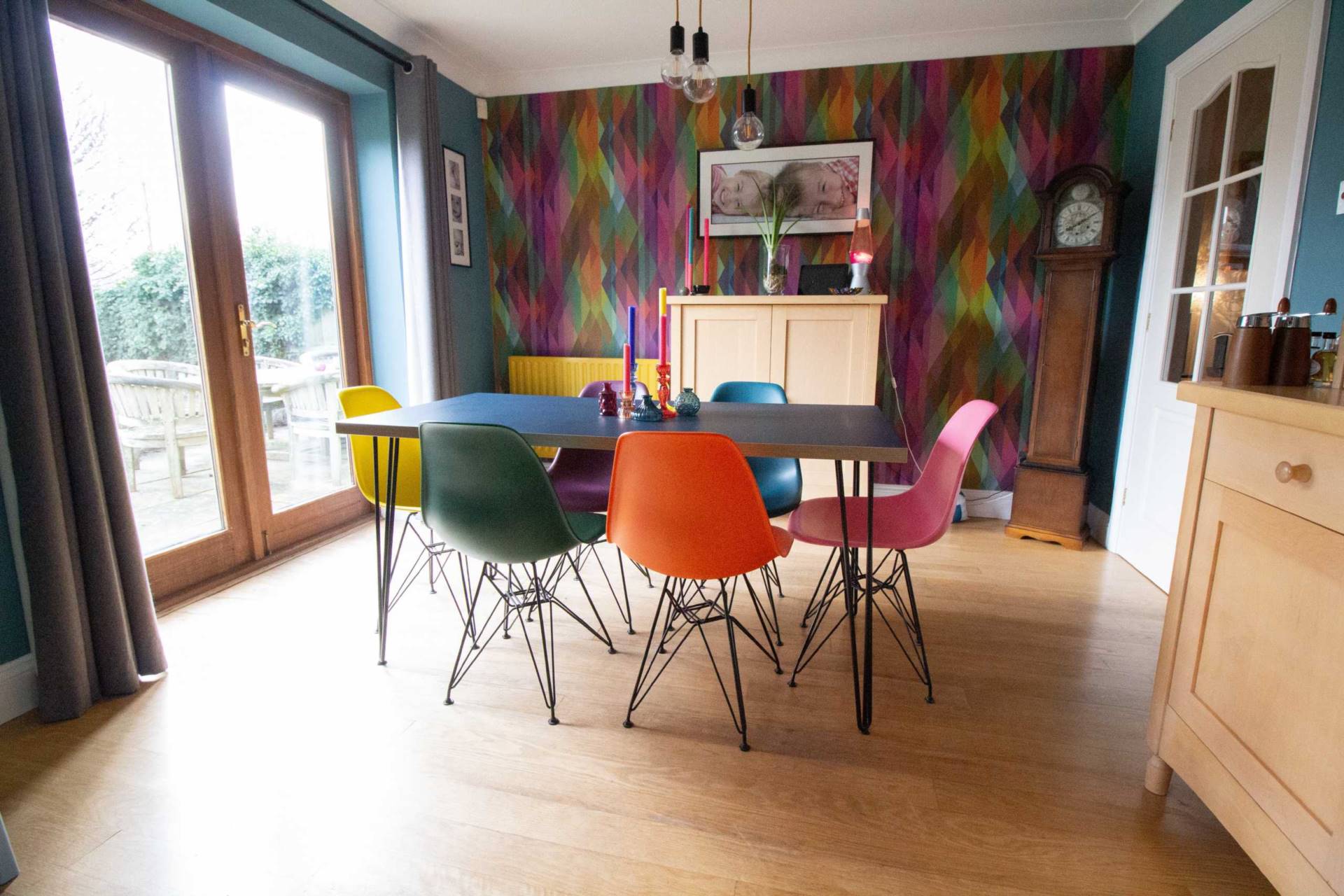 Additional Property Image 4 bedroom Detached for sale in Frome 6