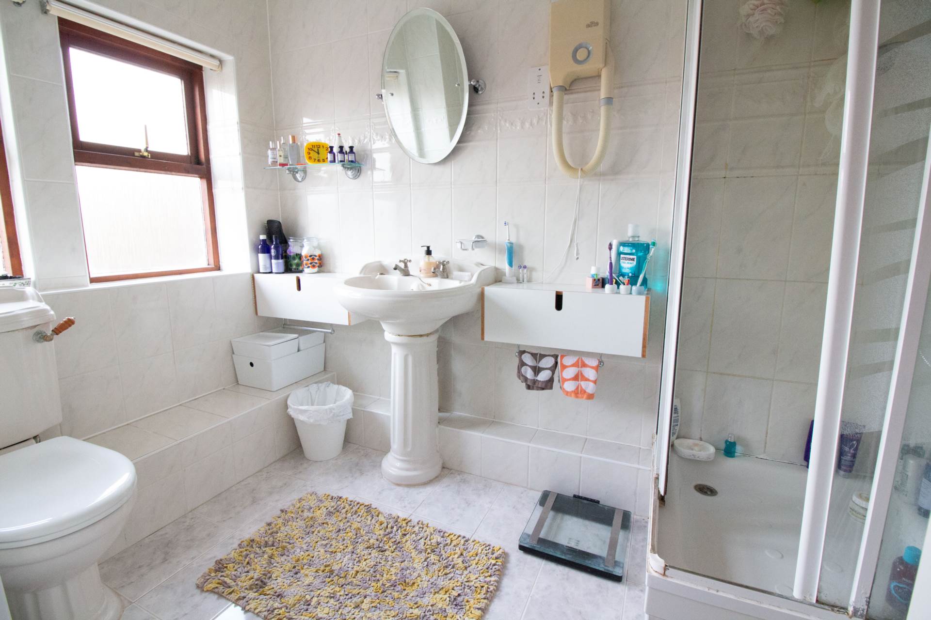 Additional Property Image 4 bedroom Detached for sale in Frome 9