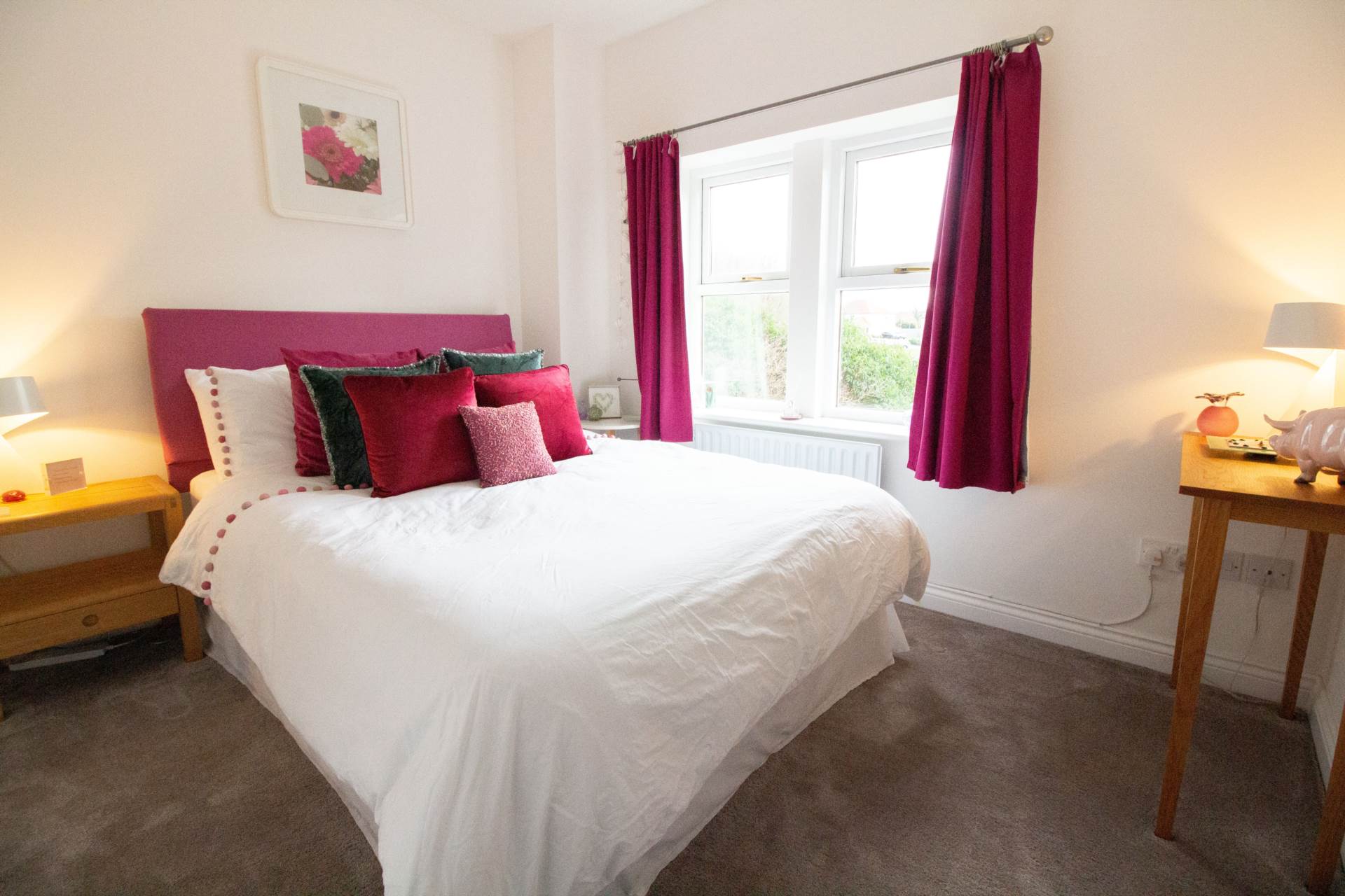 Additional Property Image 4 bedroom Detached for sale in Frome 10