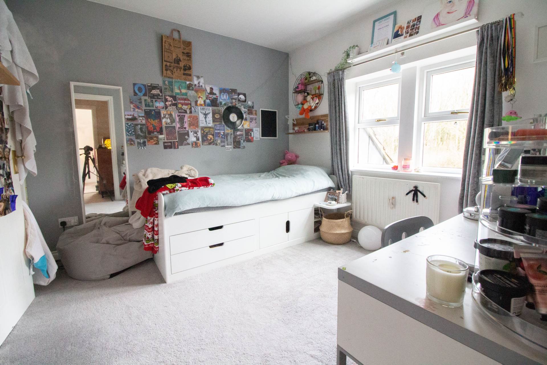 Additional Property Image 4 bedroom Detached for sale in Frome 12