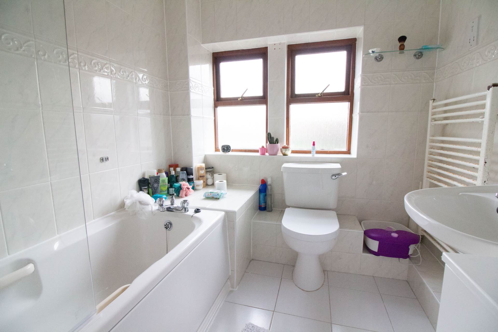 Additional Property Image 4 bedroom Detached for sale in Frome 13