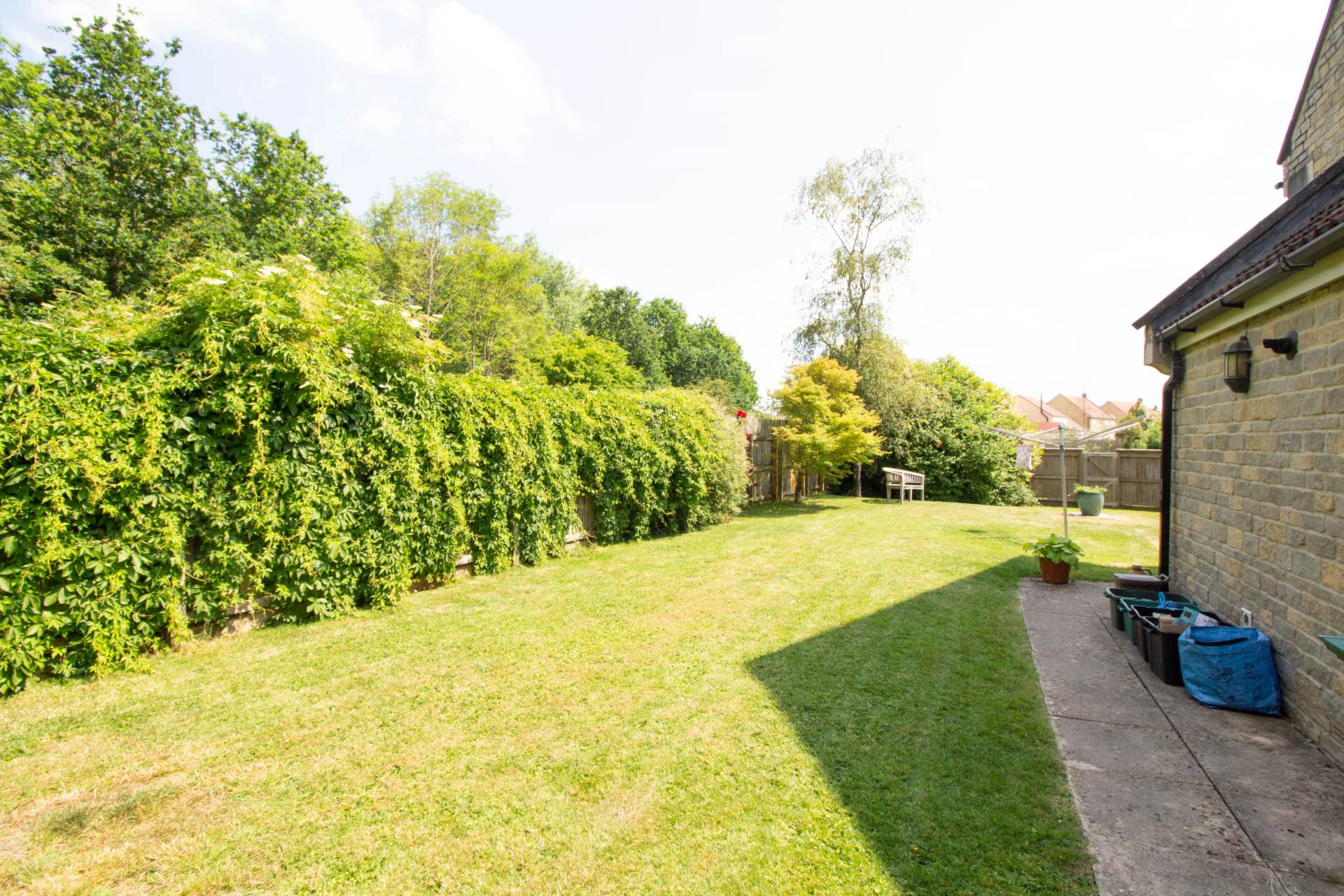 Additional Property Image 4 bedroom Detached for sale in Frome 17