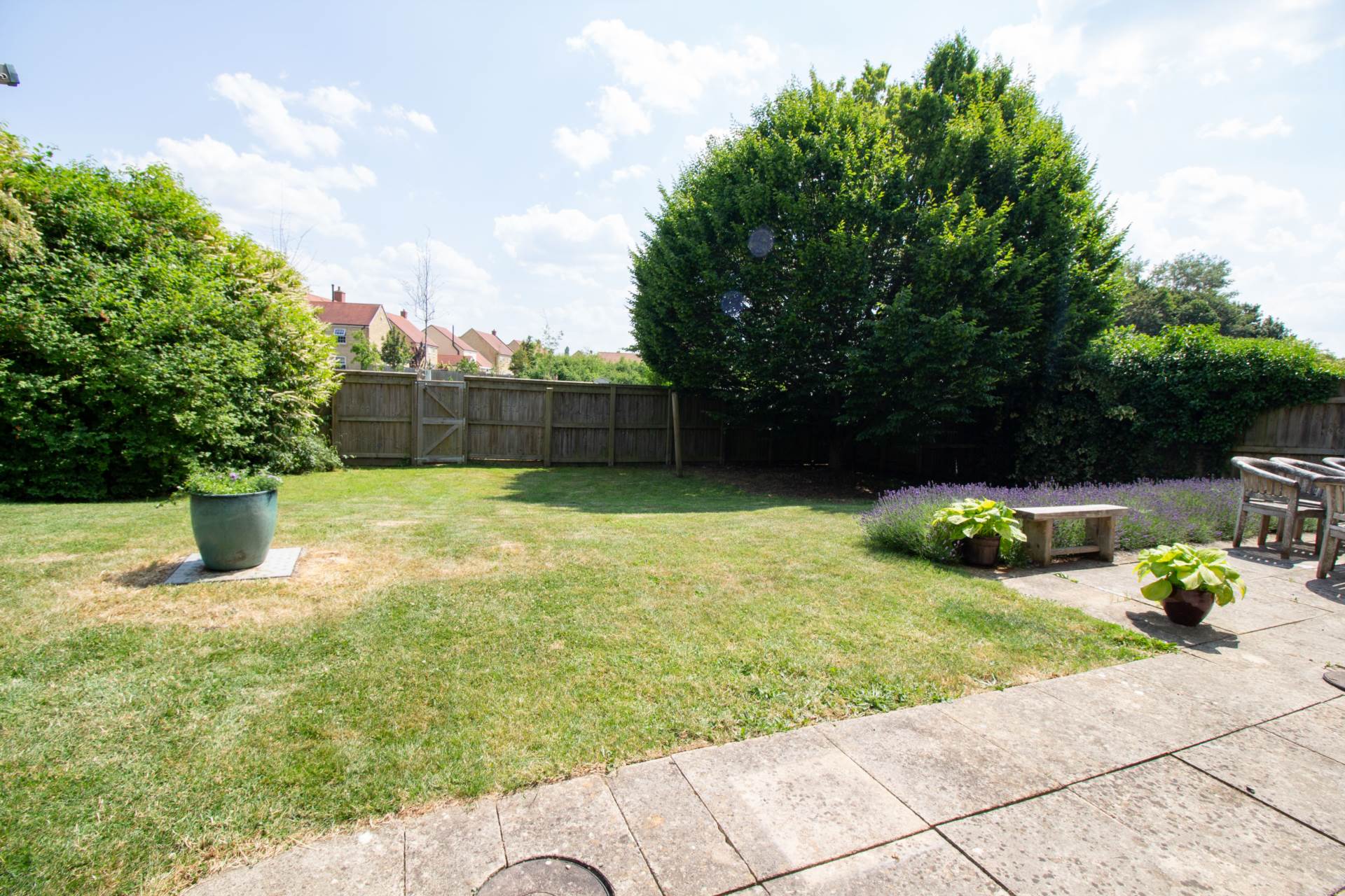 Additional Property Image 4 bedroom Detached for sale in Frome 18