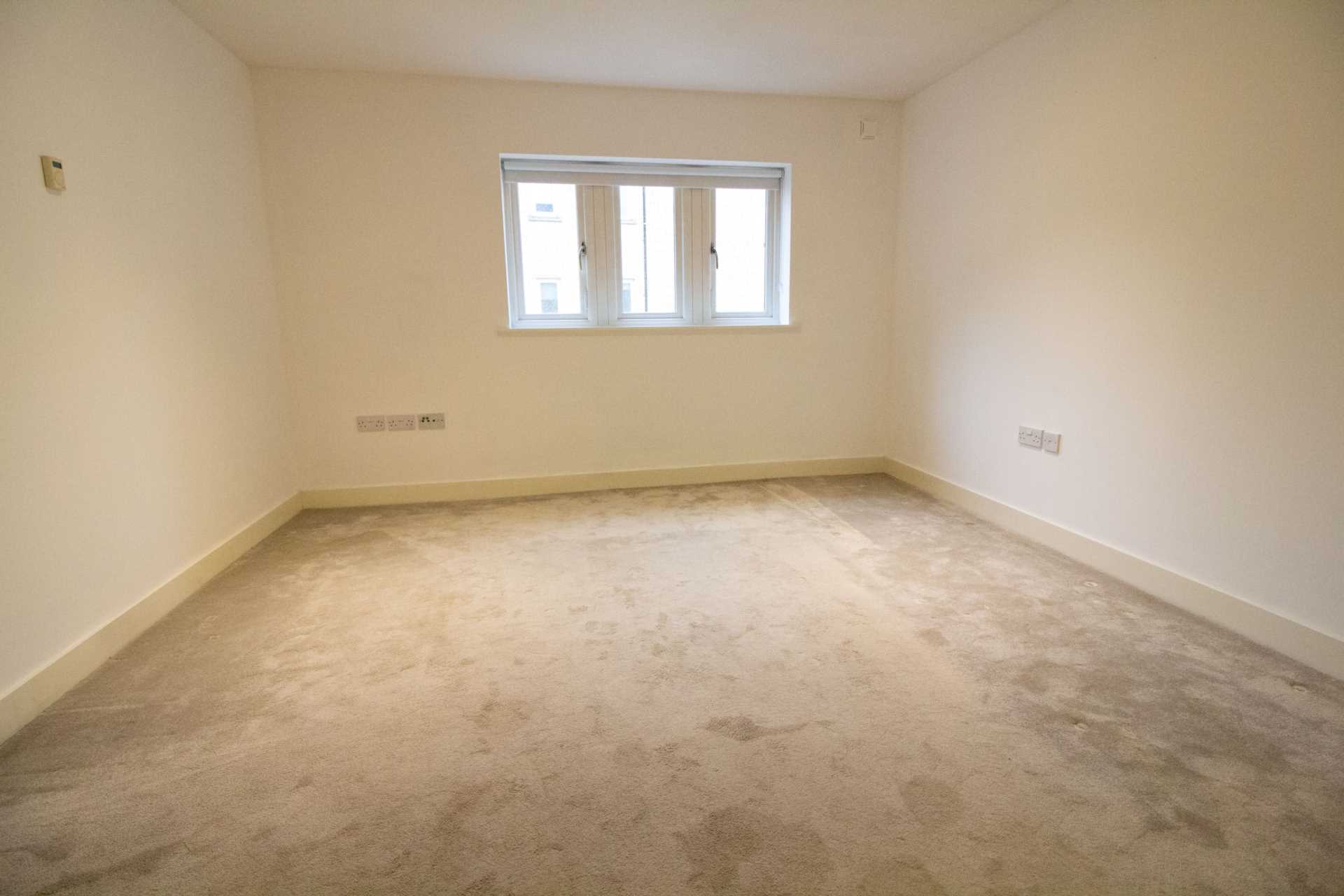 Additional Property Image 2 bedroom Apartment to rent in Bradford On Avon 2