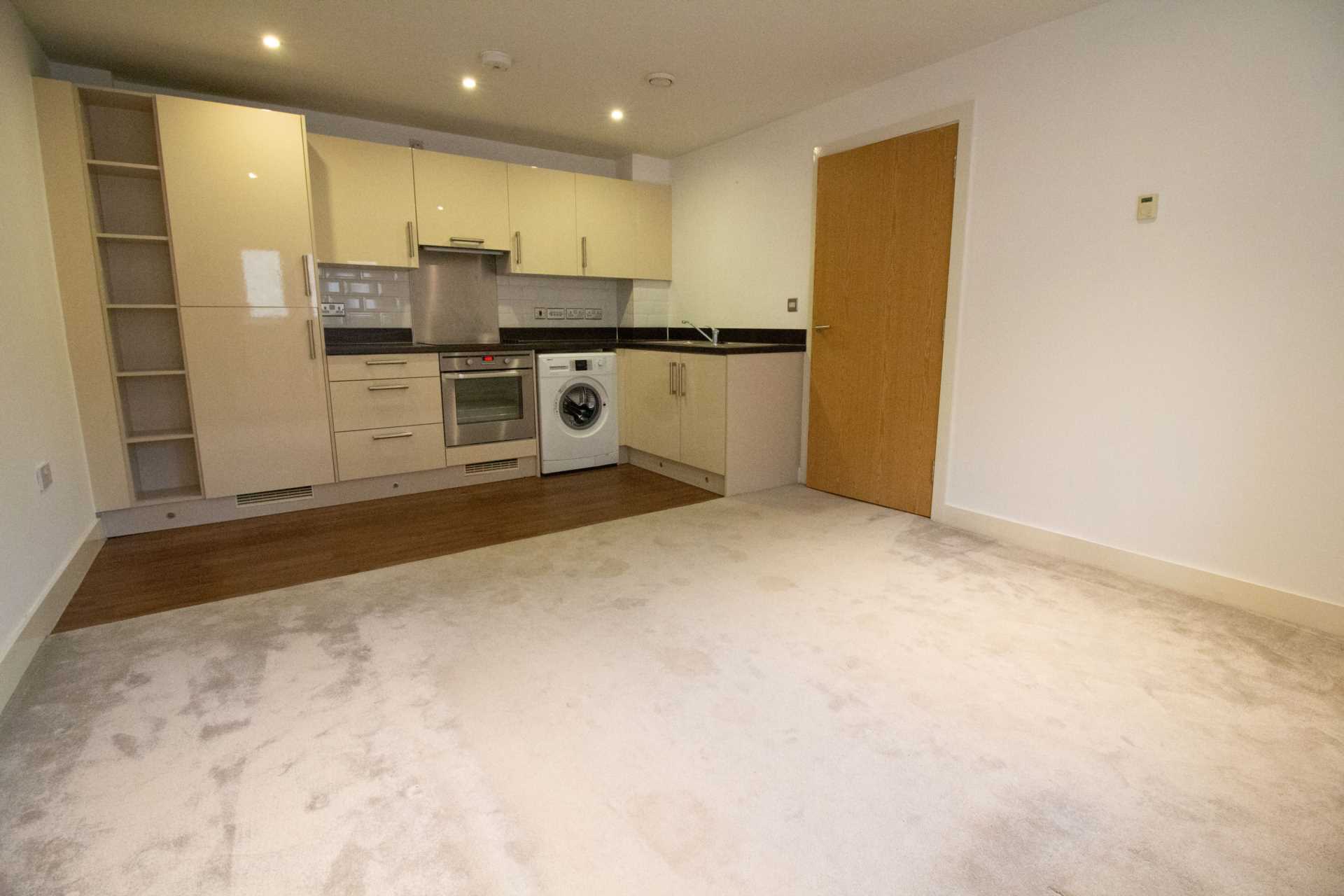 Additional Property Image 2 bedroom Apartment to rent in Bradford On Avon 3