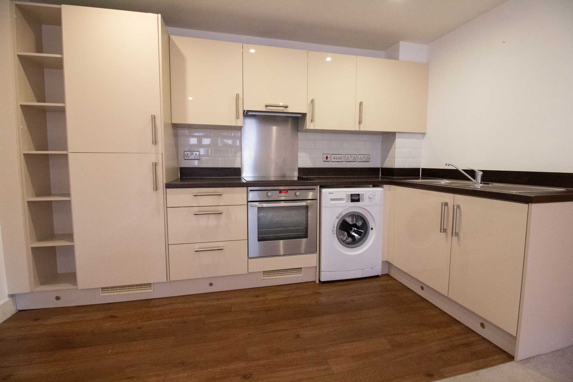 Additional Property Image 2 bedroom Apartment to rent in Bradford On Avon 4