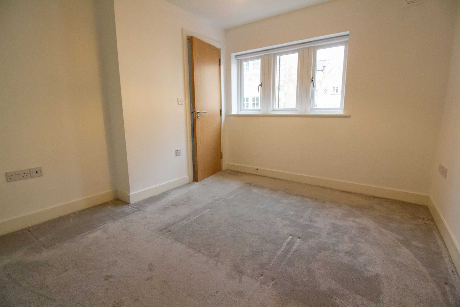 Additional Property Image 2 bedroom Apartment to rent in Bradford On Avon 5