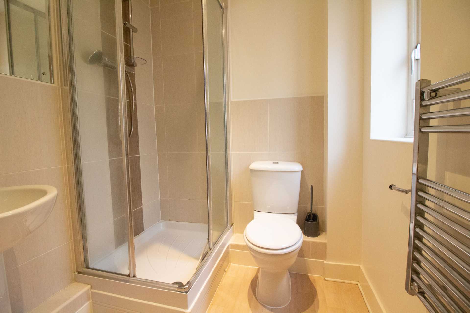 Additional Property Image 2 bedroom Apartment to rent in Bradford On Avon 6