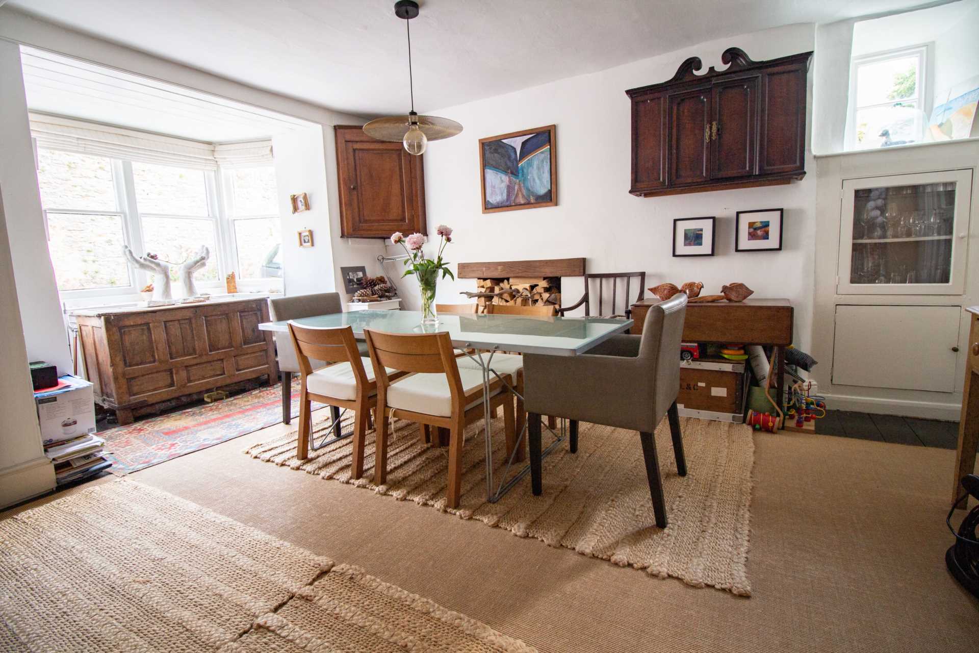 Additional Property Image 4 bedroom Semi Detached for sale in Frome 4