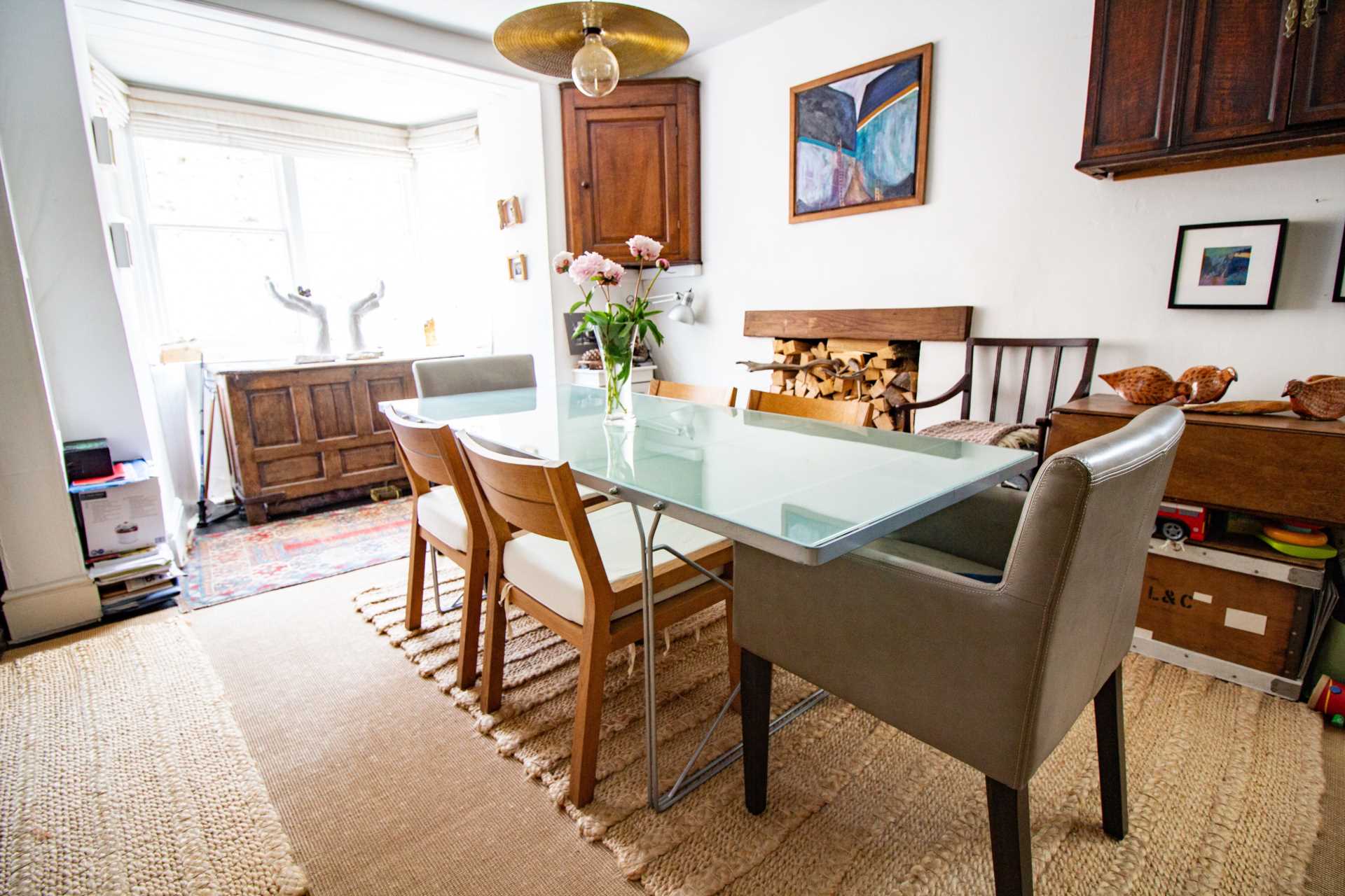 Additional Property Image 4 bedroom Semi Detached for sale in Frome 5