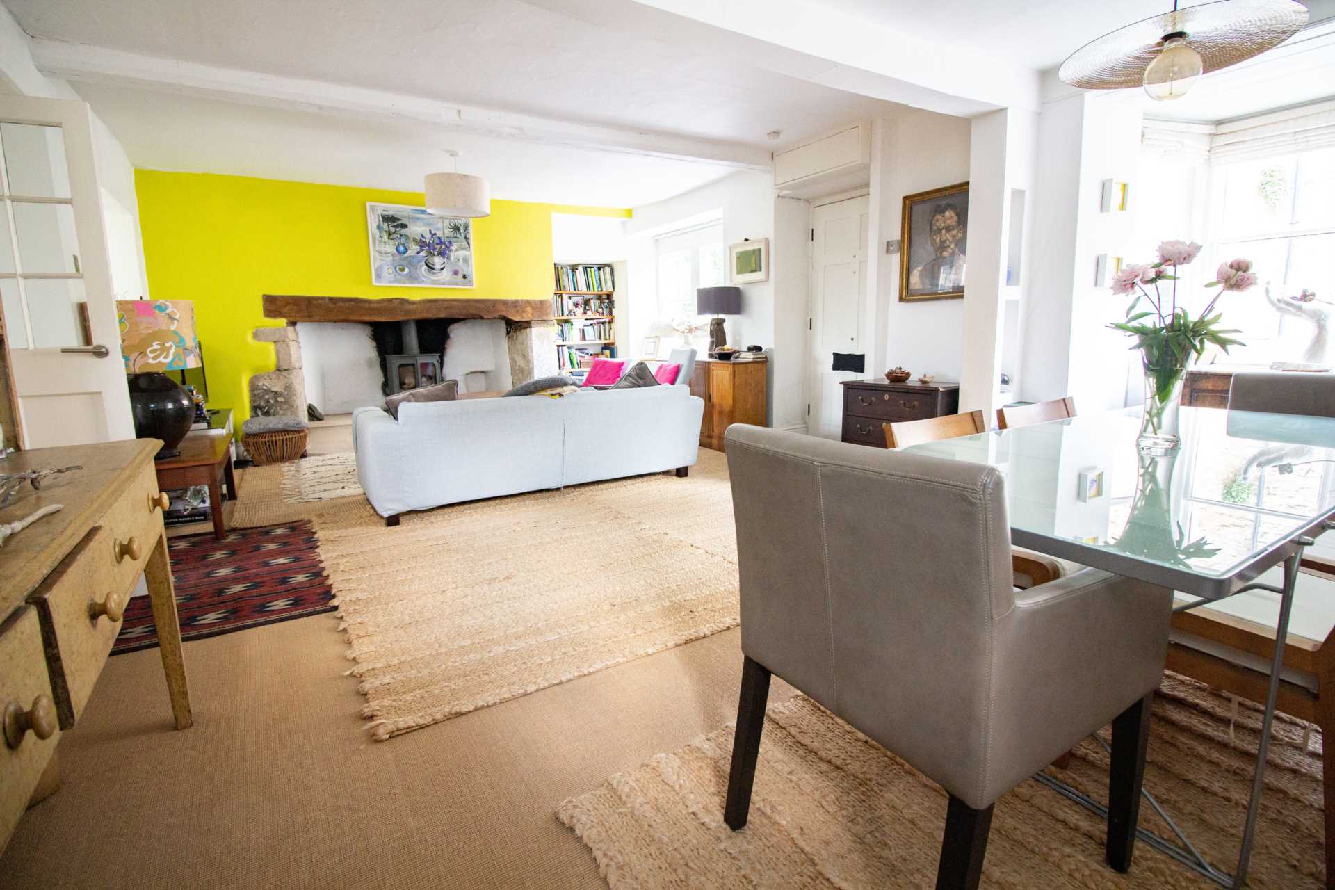Additional Property Image 4 bedroom Semi Detached for sale in Frome 6