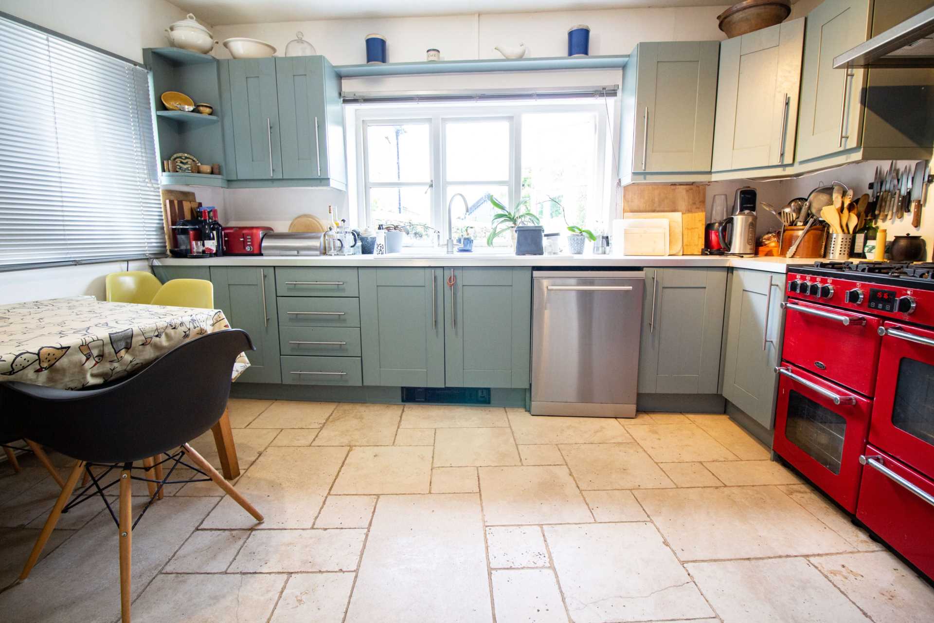Additional Property Image 4 bedroom Semi Detached for sale in Frome 7