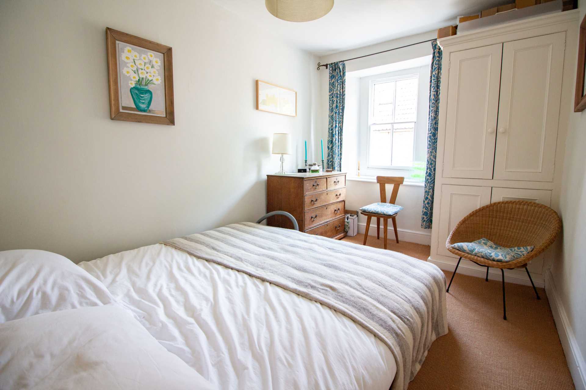 Additional Property Image 4 bedroom Semi Detached for sale in Frome 10