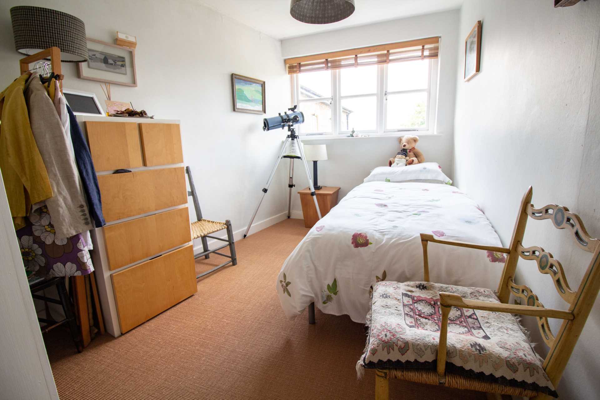 Additional Property Image 4 bedroom Semi Detached for sale in Frome 11