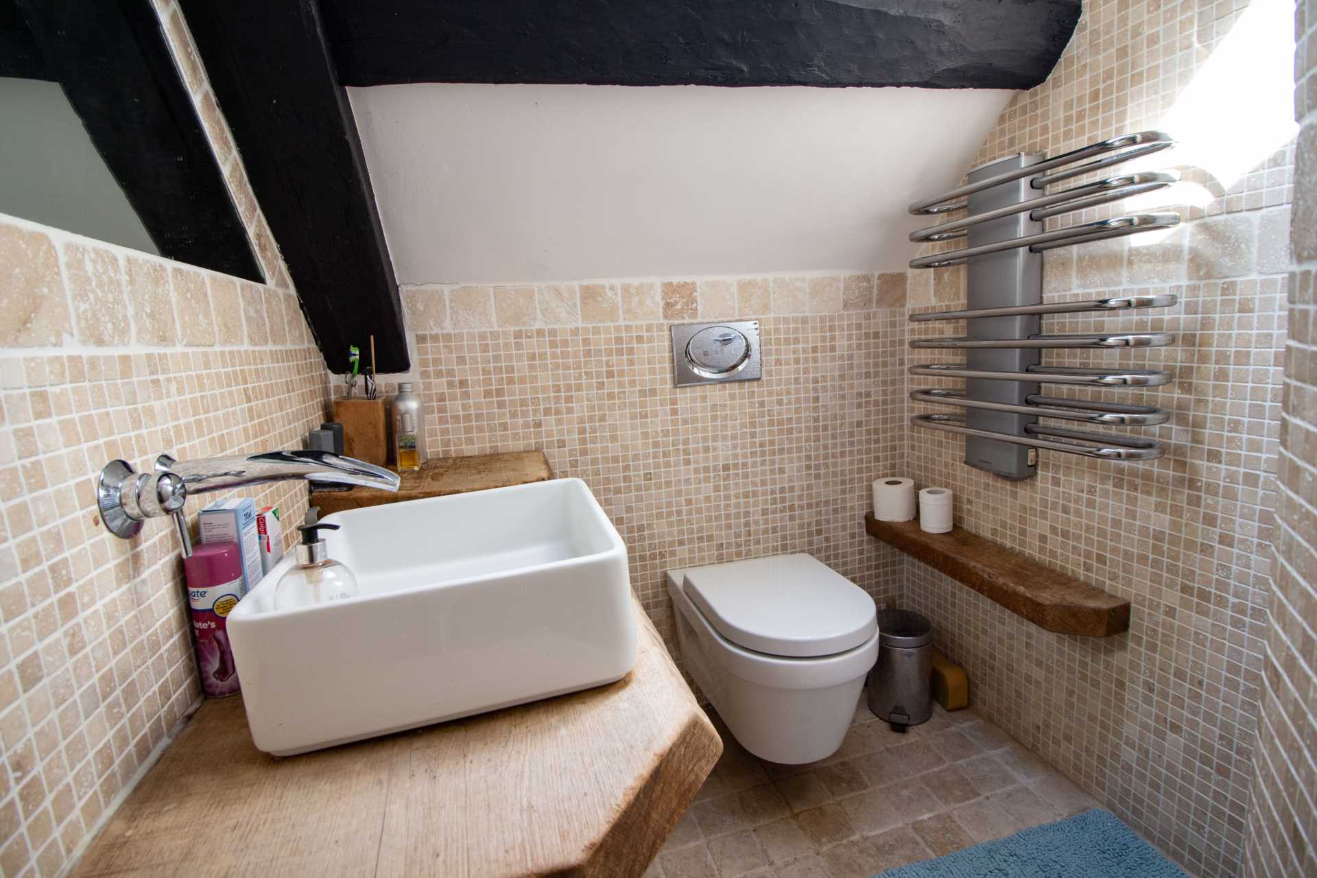 Additional Property Image 4 bedroom Semi Detached for sale in Frome 15