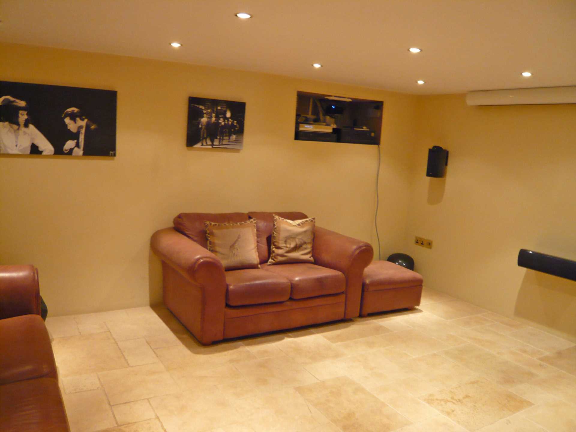 Additional Property Image 4 bedroom Semi Detached for sale in Frome 17