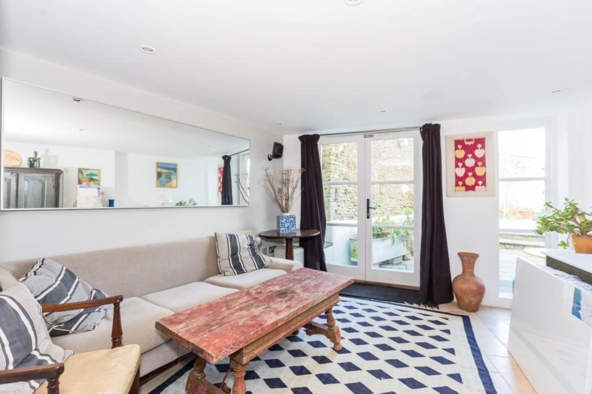 Additional Property Image 4 bedroom Semi Detached for sale in Frome 18